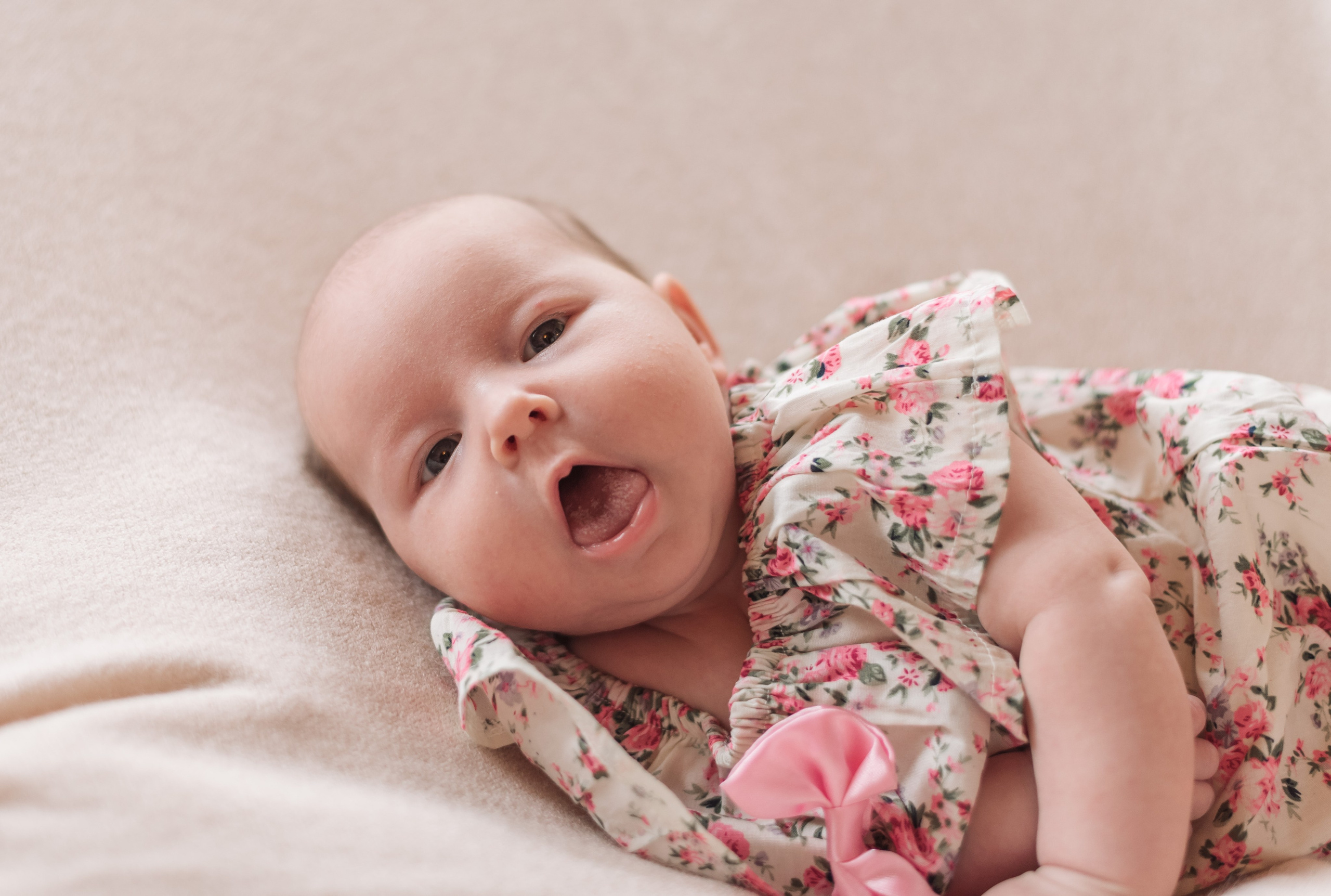 Семья и дети. Семейный и детский фотограф в Воронеже София Минакова