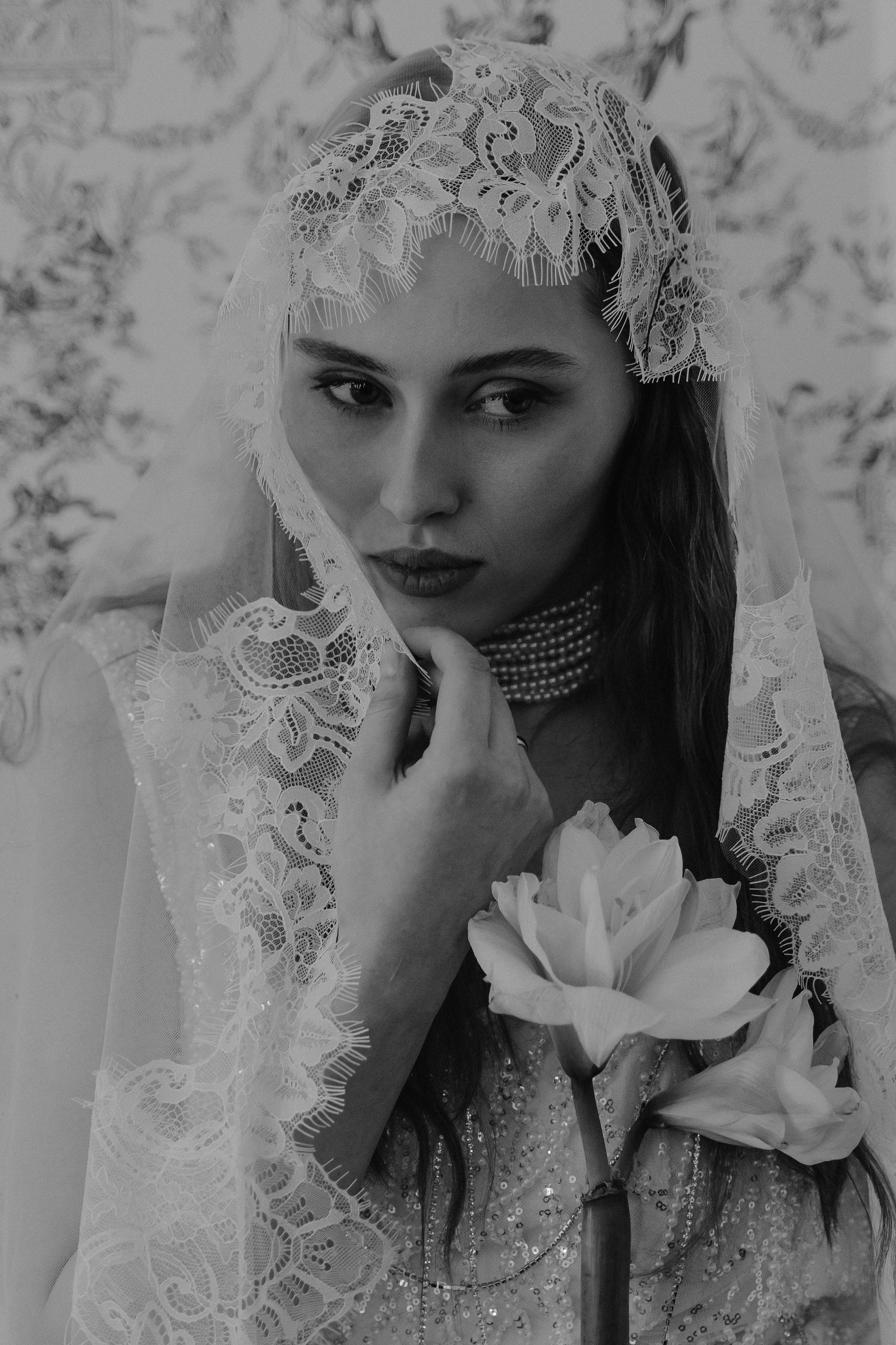 P&A (творческая съемка). Свадебный фотограф — Наталья Фед СПб/Москва