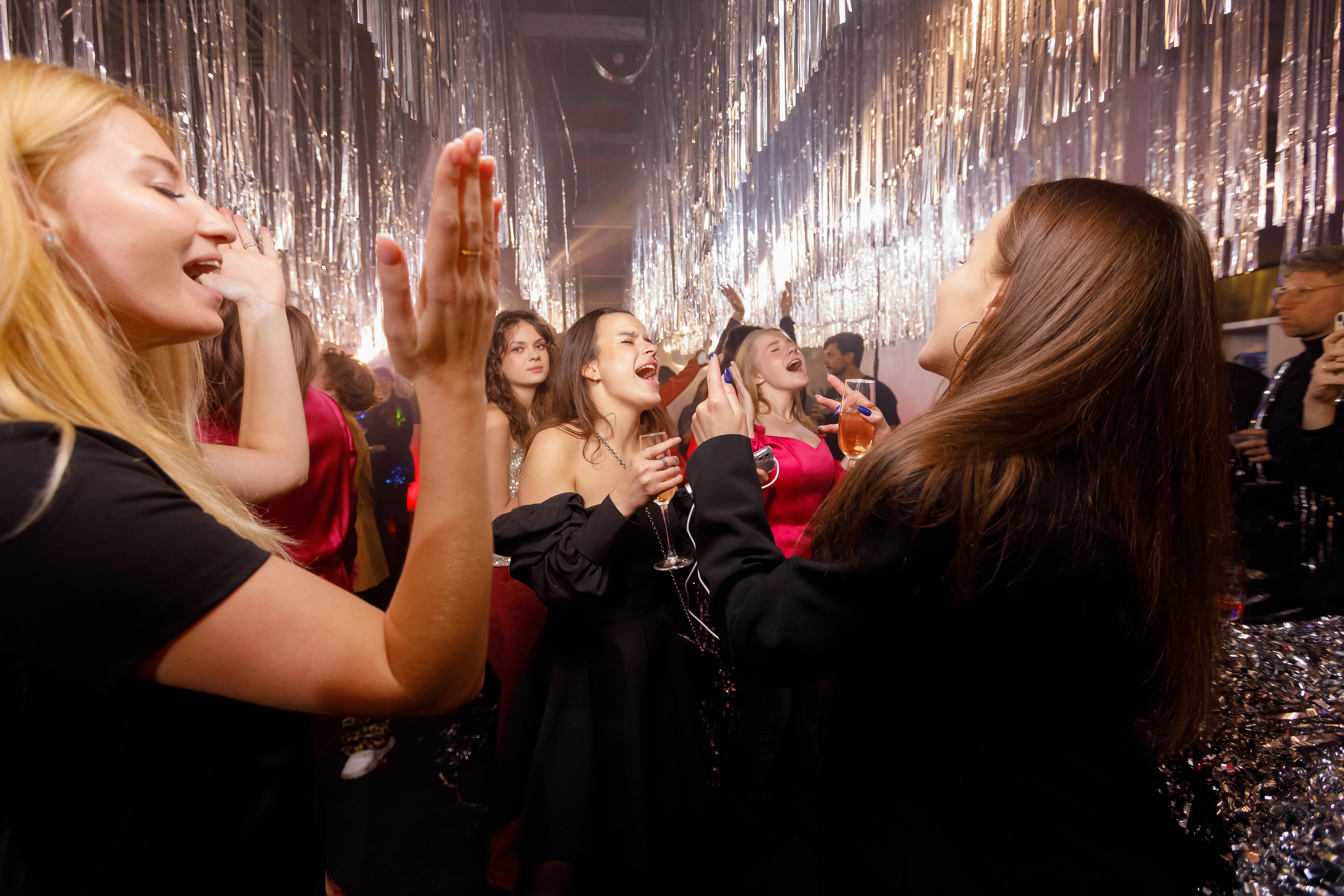 APEX ADULT. Фотограф Евгений Меркулов