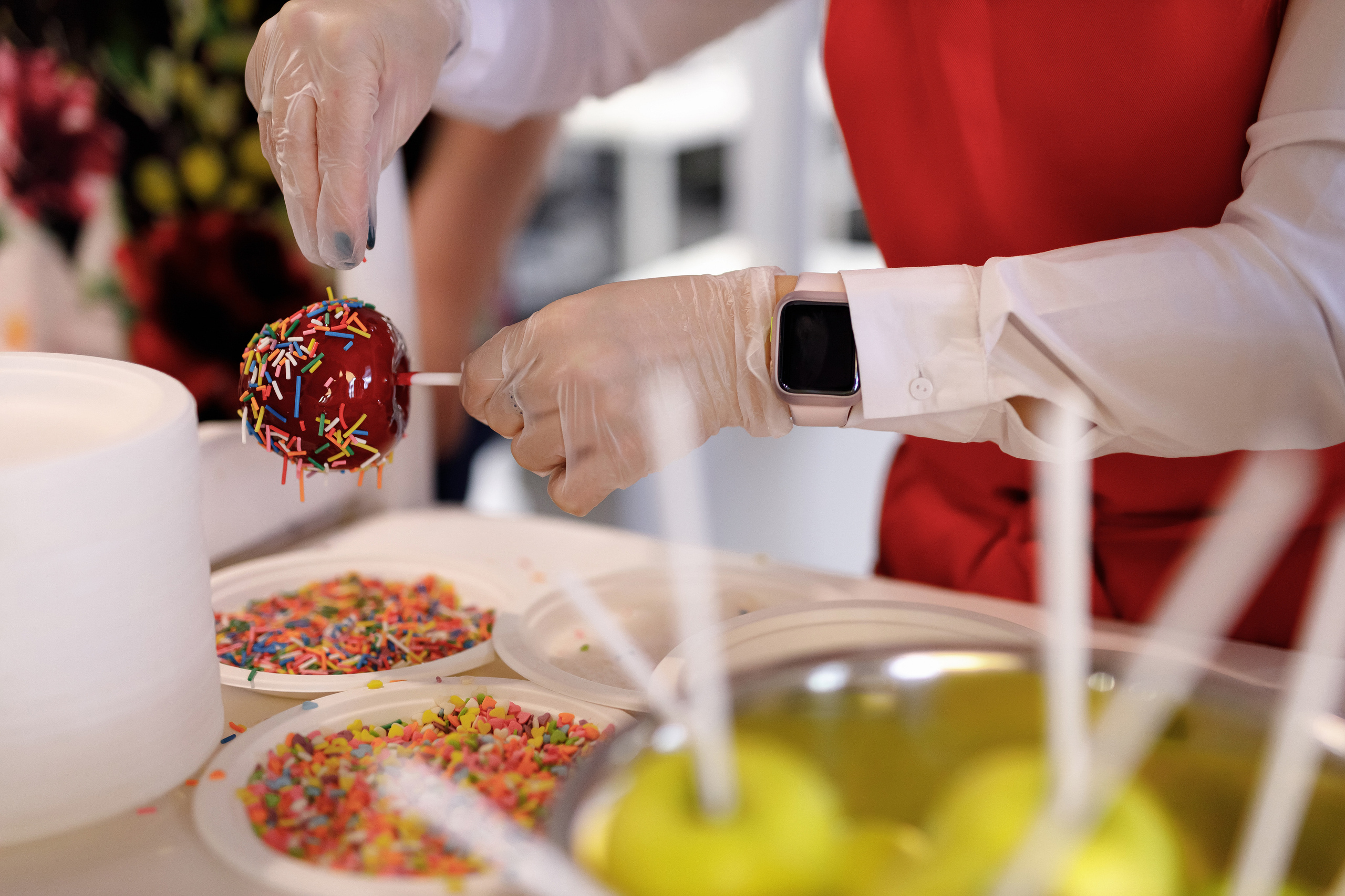 APEX CHILD. Фотограф Евгений Меркулов