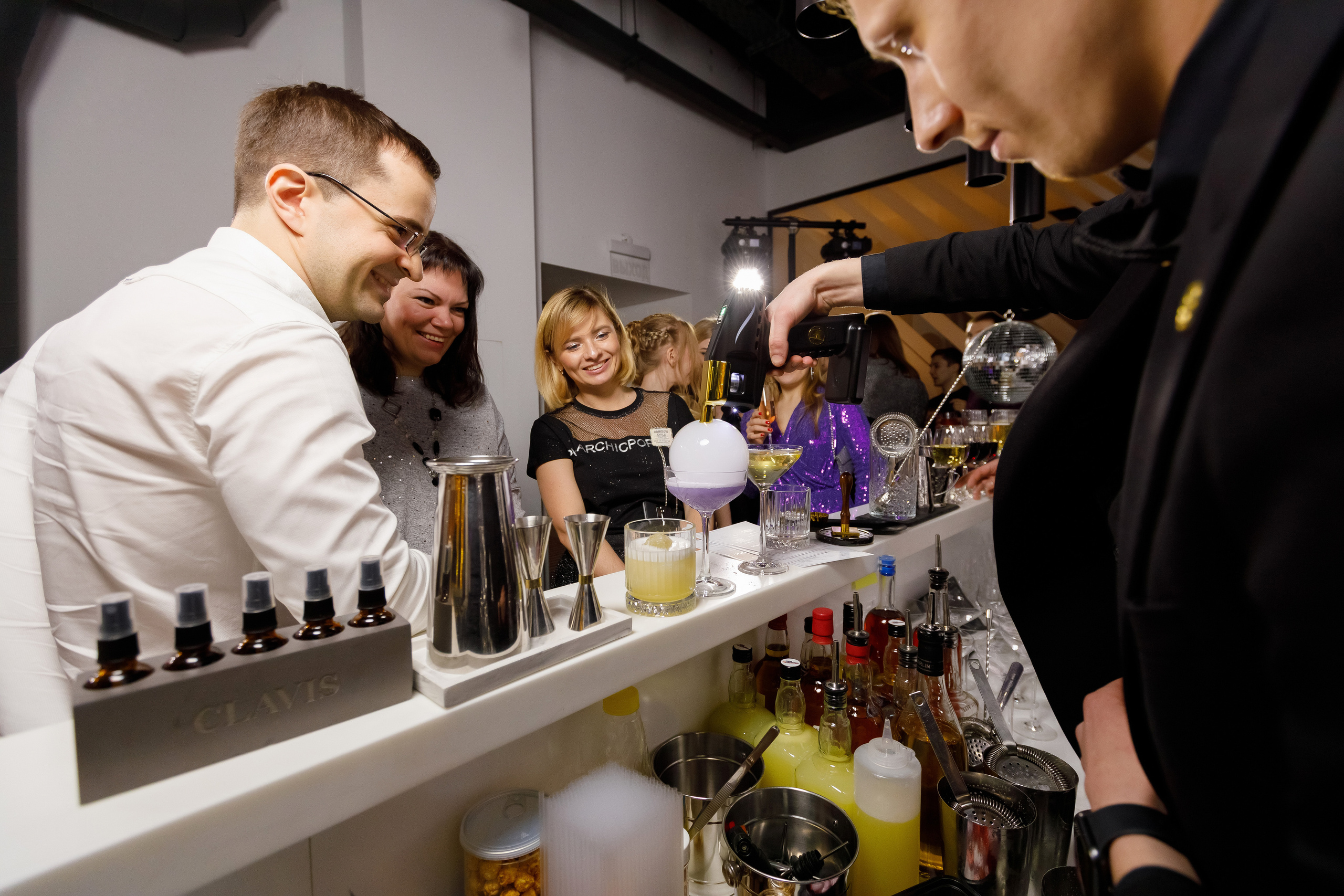 APEX ADULT. Фотограф Евгений Меркулов