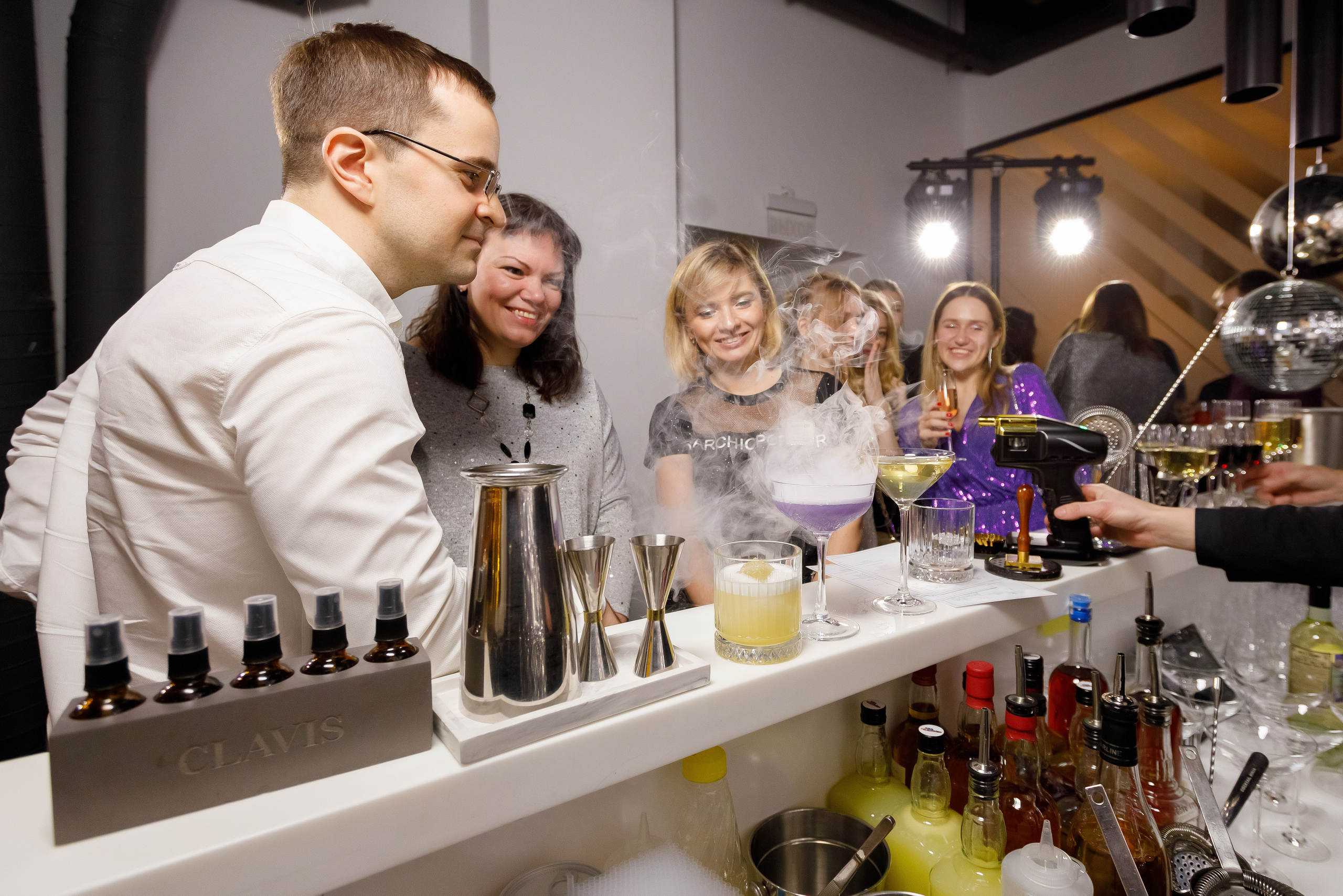 APEX ADULT. Фотограф Евгений Меркулов