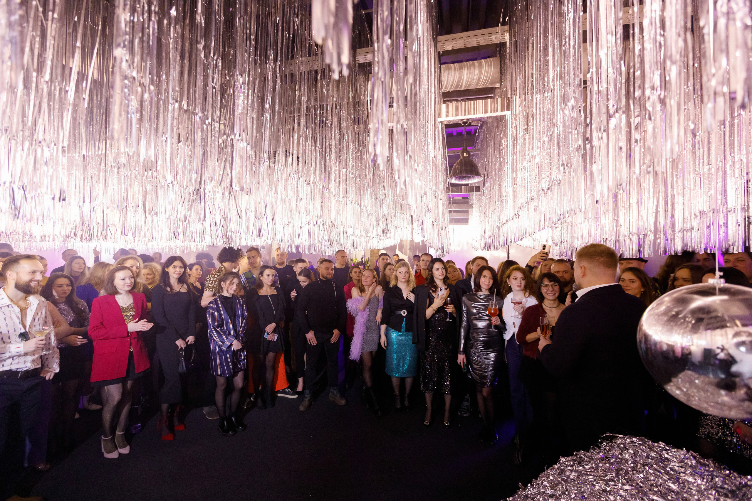 APEX ADULT. Фотограф Евгений Меркулов