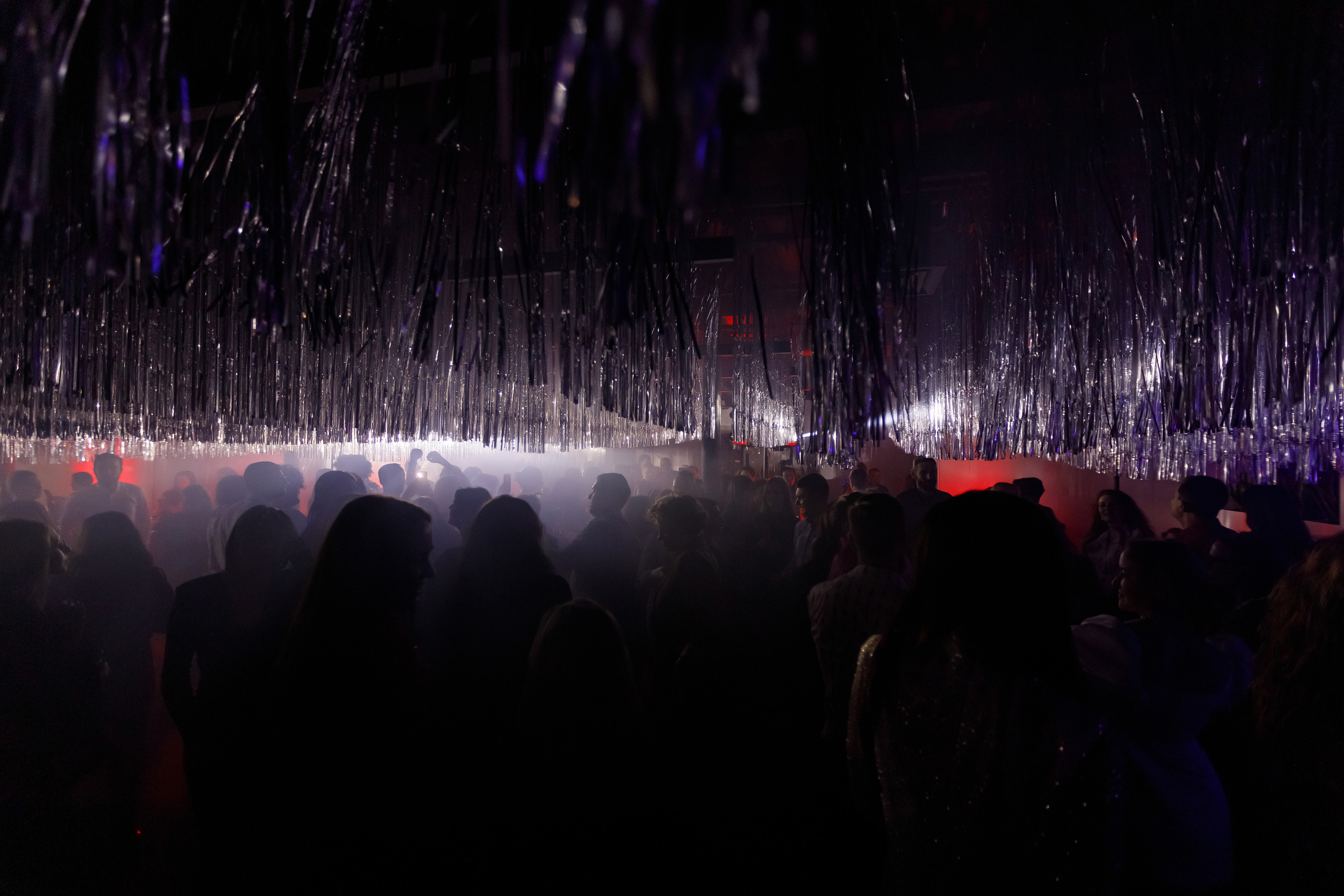 APEX ADULT. Фотограф Евгений Меркулов