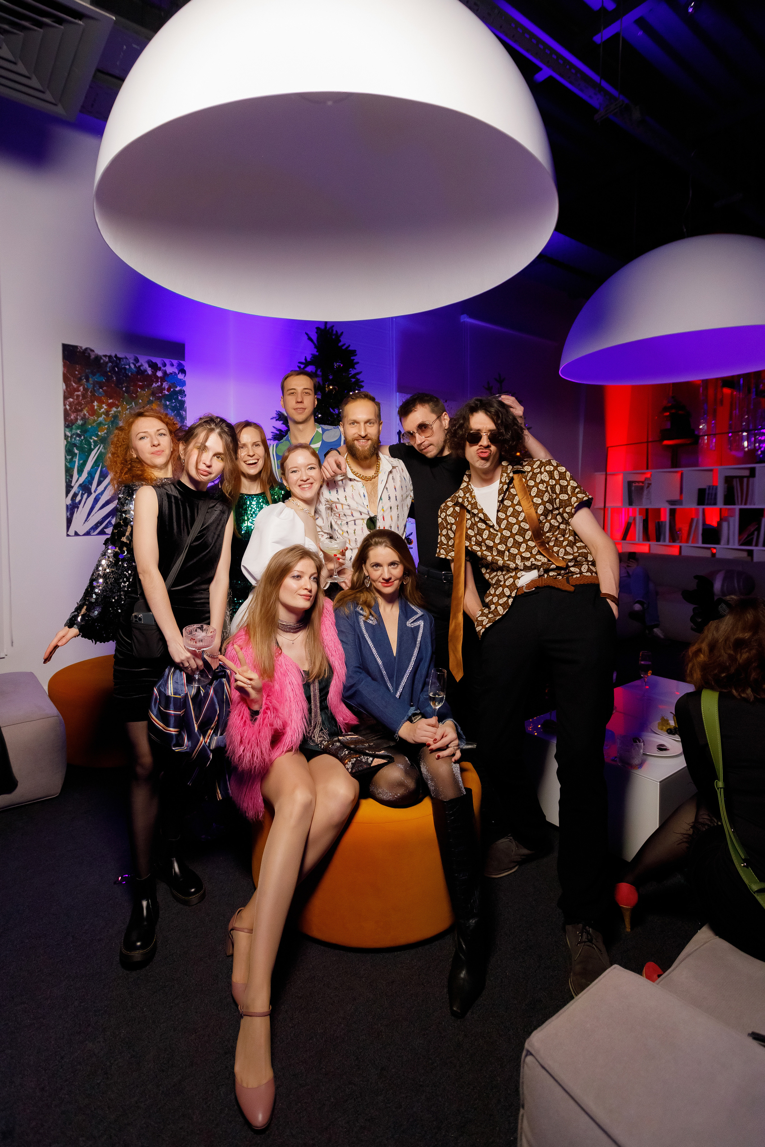 APEX ADULT. Фотограф Евгений Меркулов