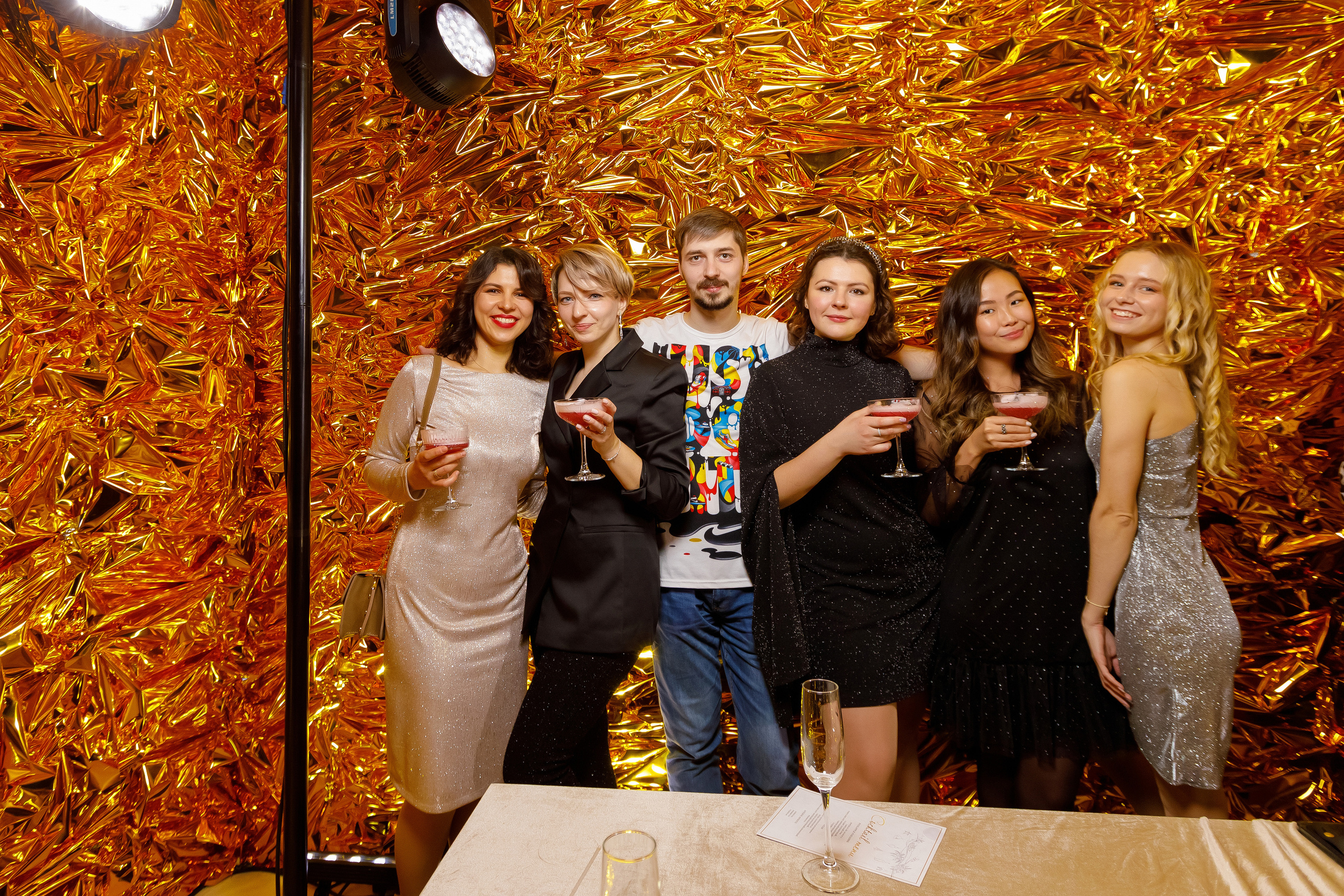 APEX ADULT. Фотограф Евгений Меркулов