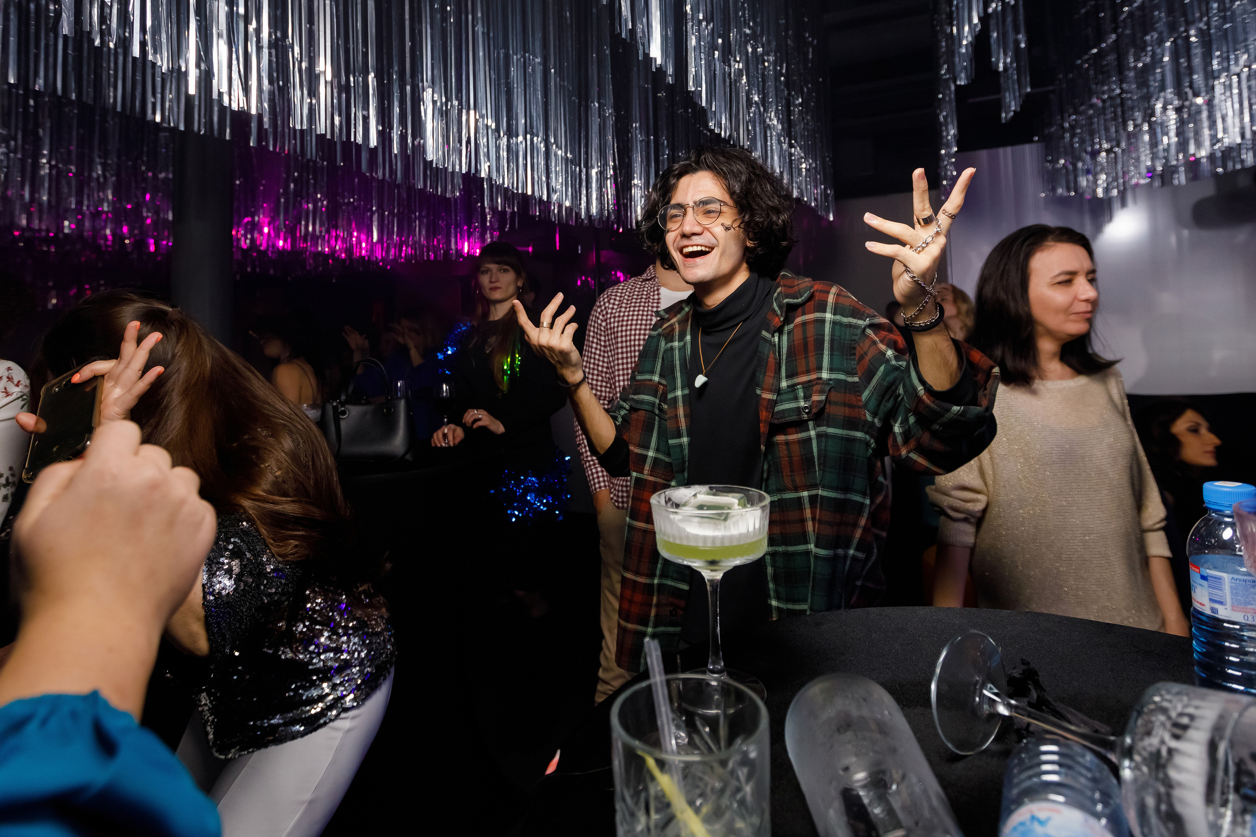 APEX ADULT. Фотограф Евгений Меркулов