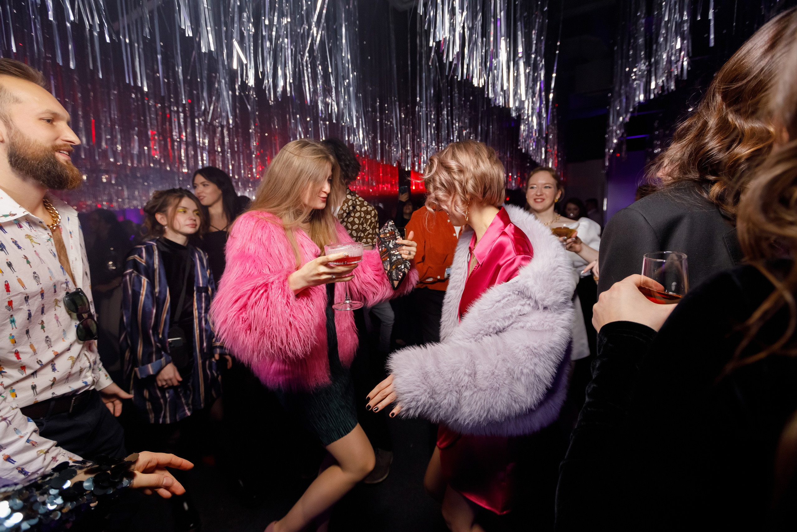 APEX ADULT. Фотограф Евгений Меркулов