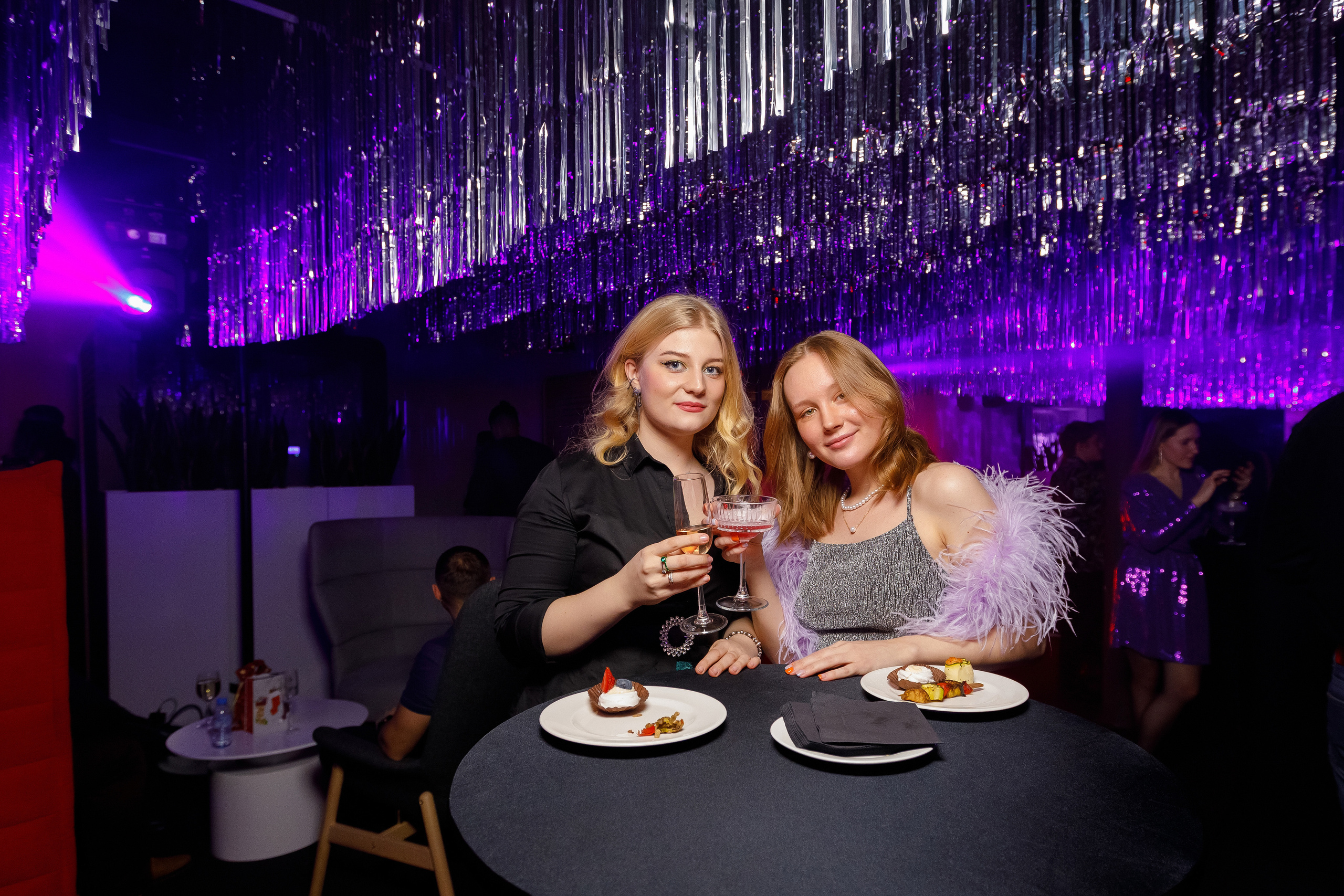 APEX ADULT. Фотограф Евгений Меркулов