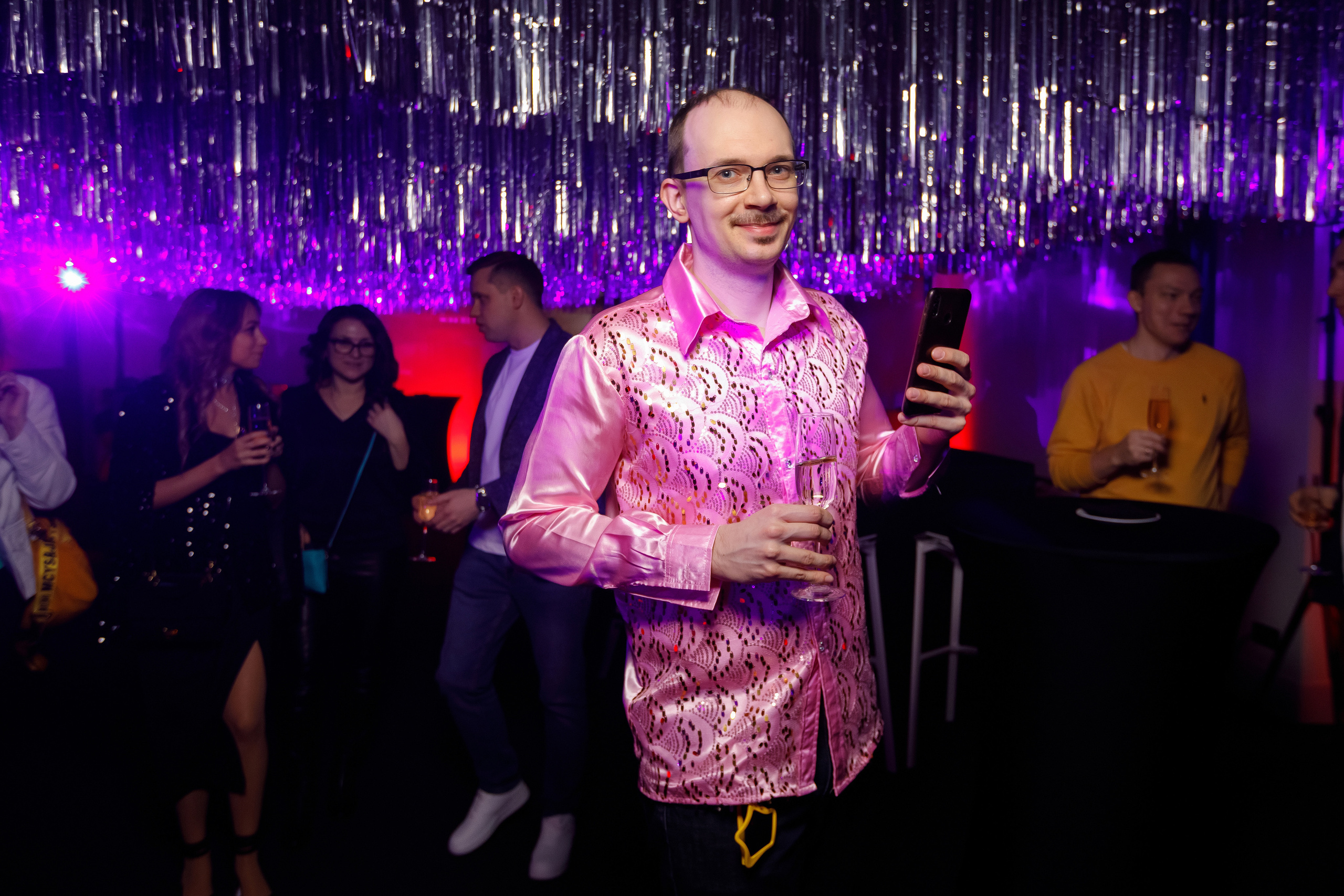 APEX ADULT. Фотограф Евгений Меркулов