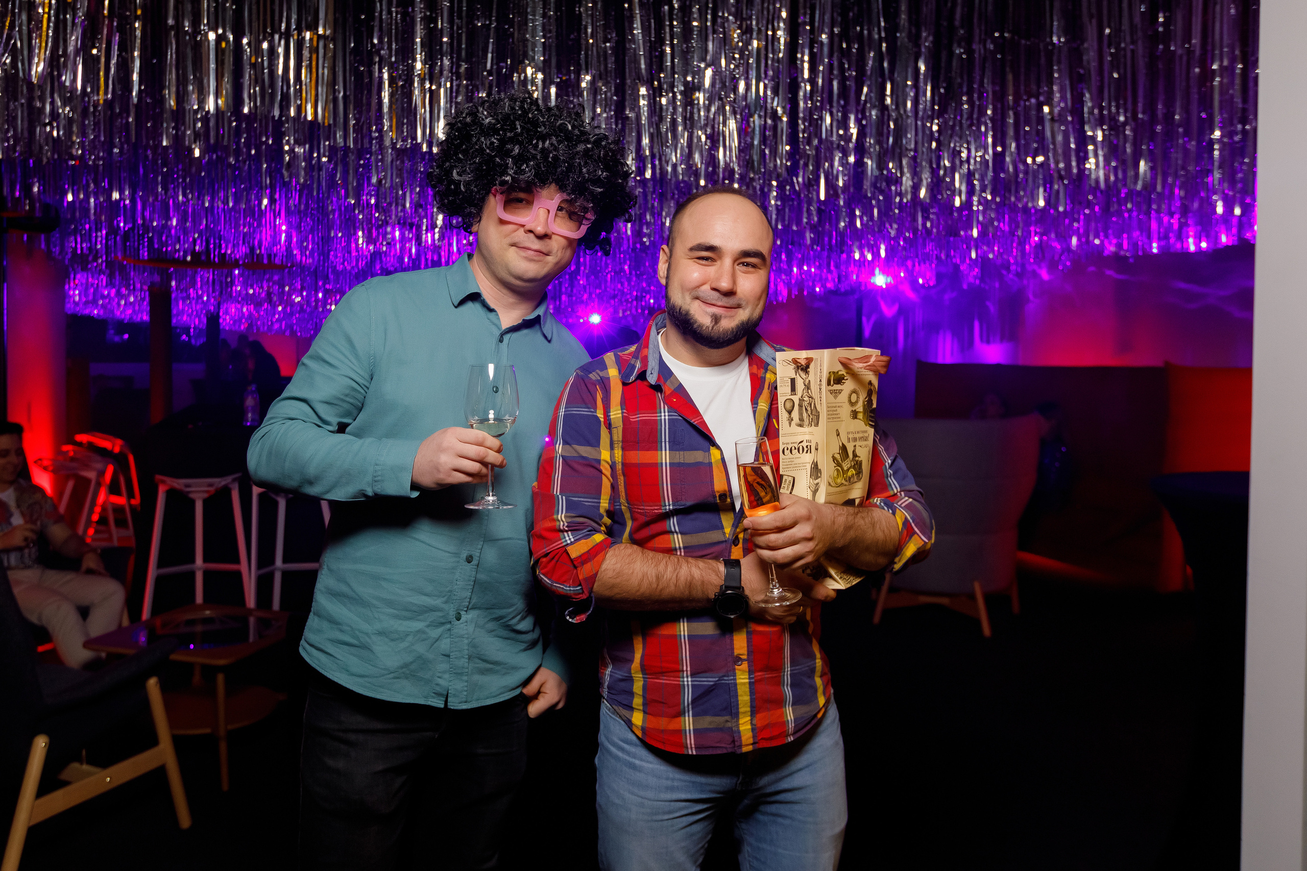 APEX ADULT. Фотограф Евгений Меркулов