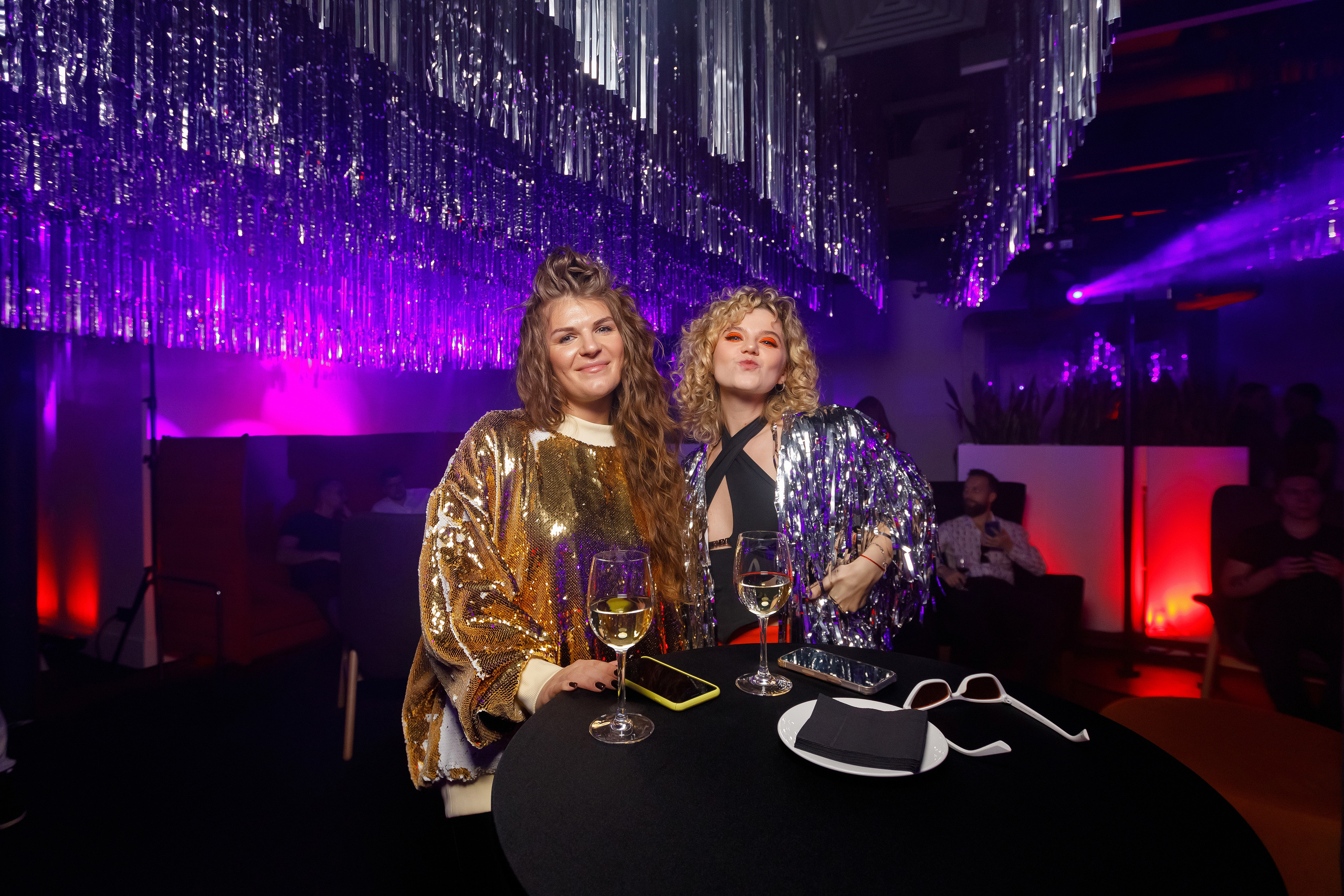 APEX ADULT. Фотограф Евгений Меркулов