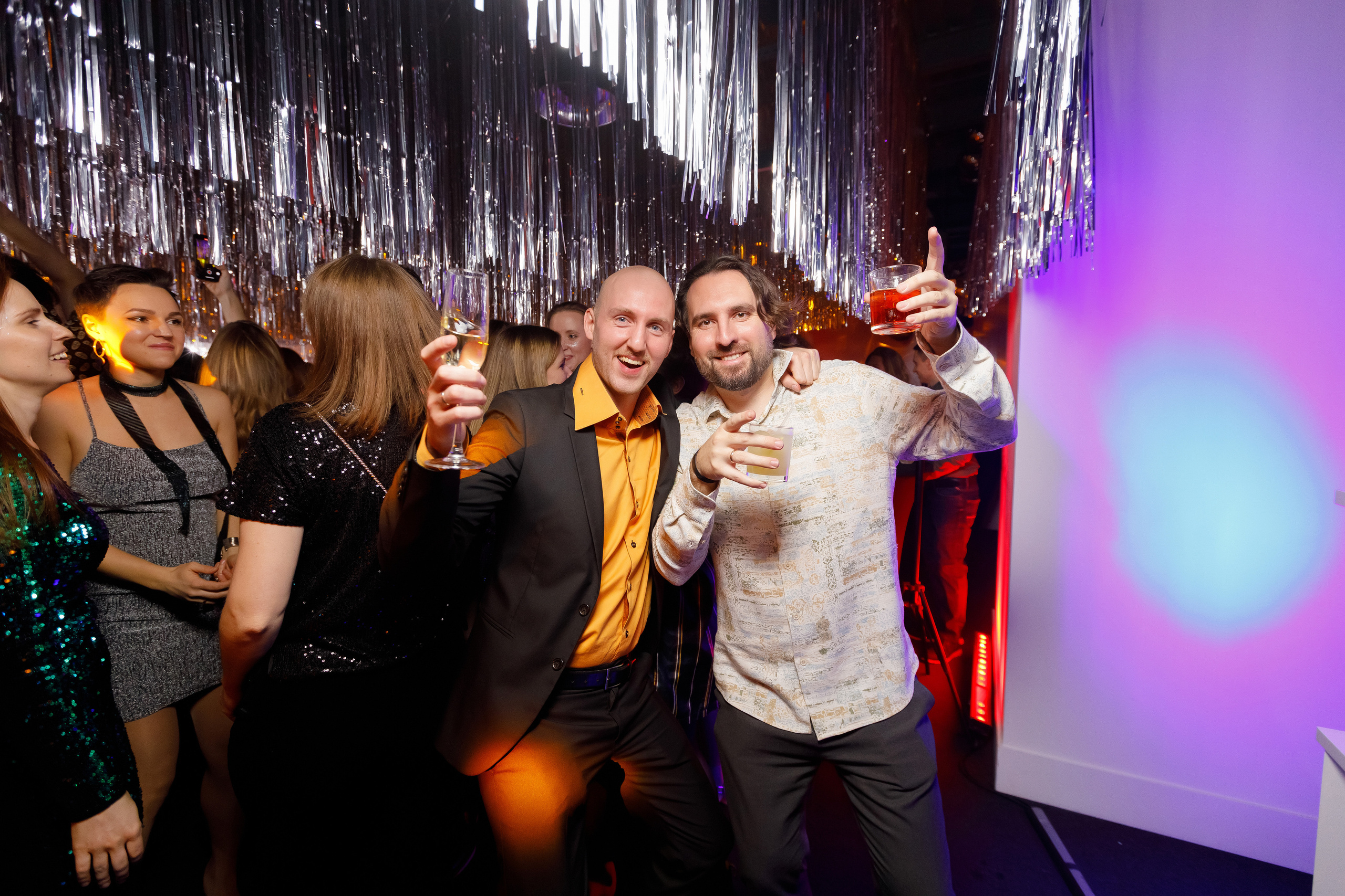 APEX ADULT. Фотограф Евгений Меркулов