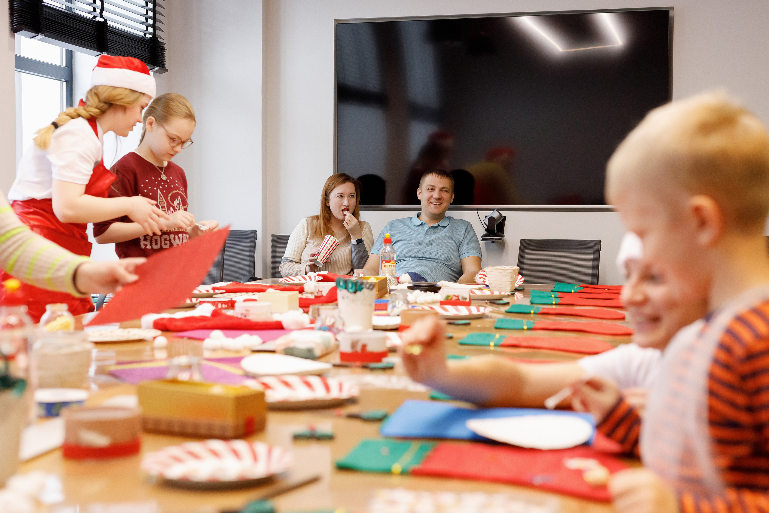 APEX CHILD. Фотограф Евгений Меркулов