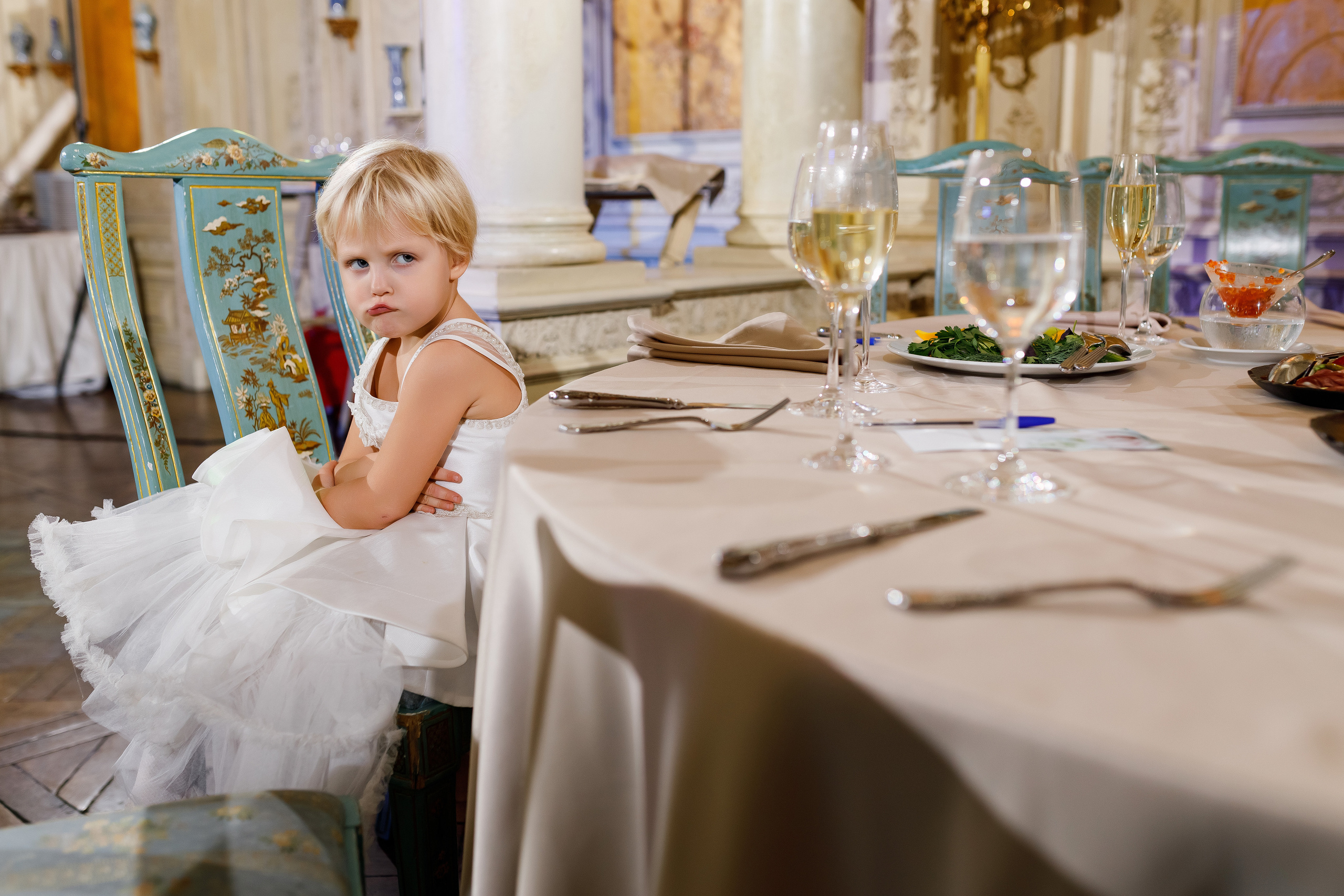 Фотограф Евгений Меркулов