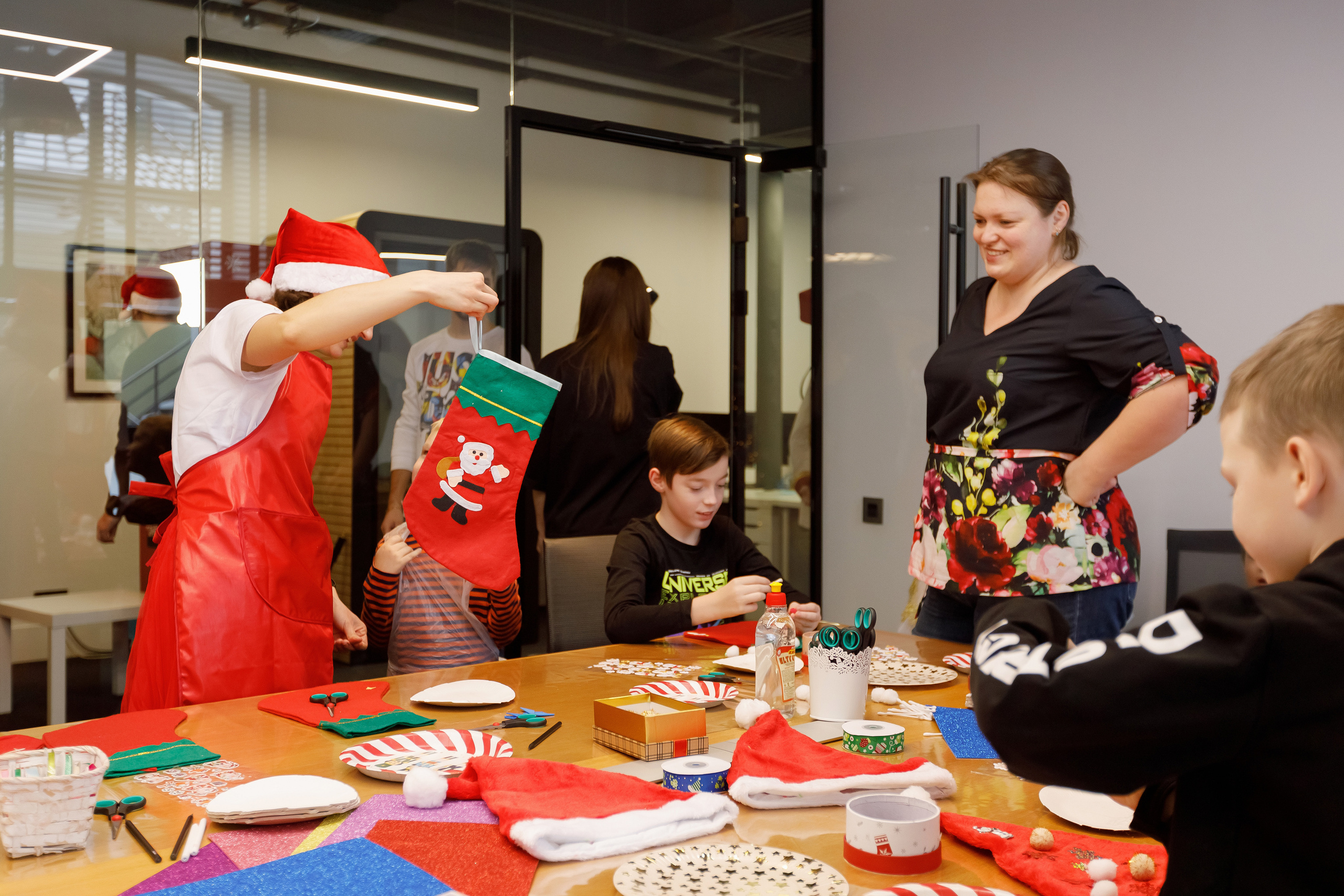 APEX CHILD. Фотограф Евгений Меркулов