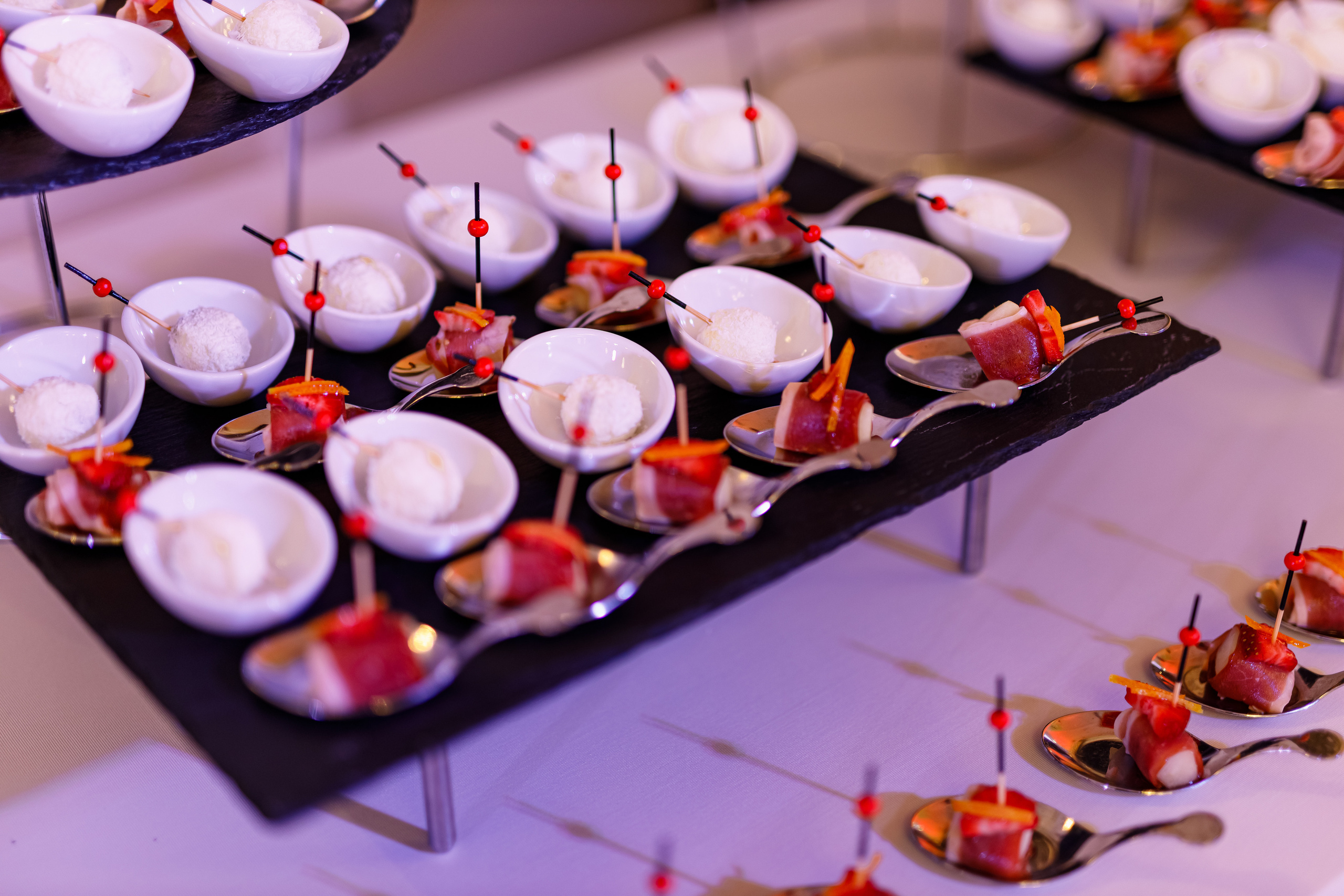 Корпоративное мероприятие ОНЛАНТА. Фотограф Евгений Меркулов