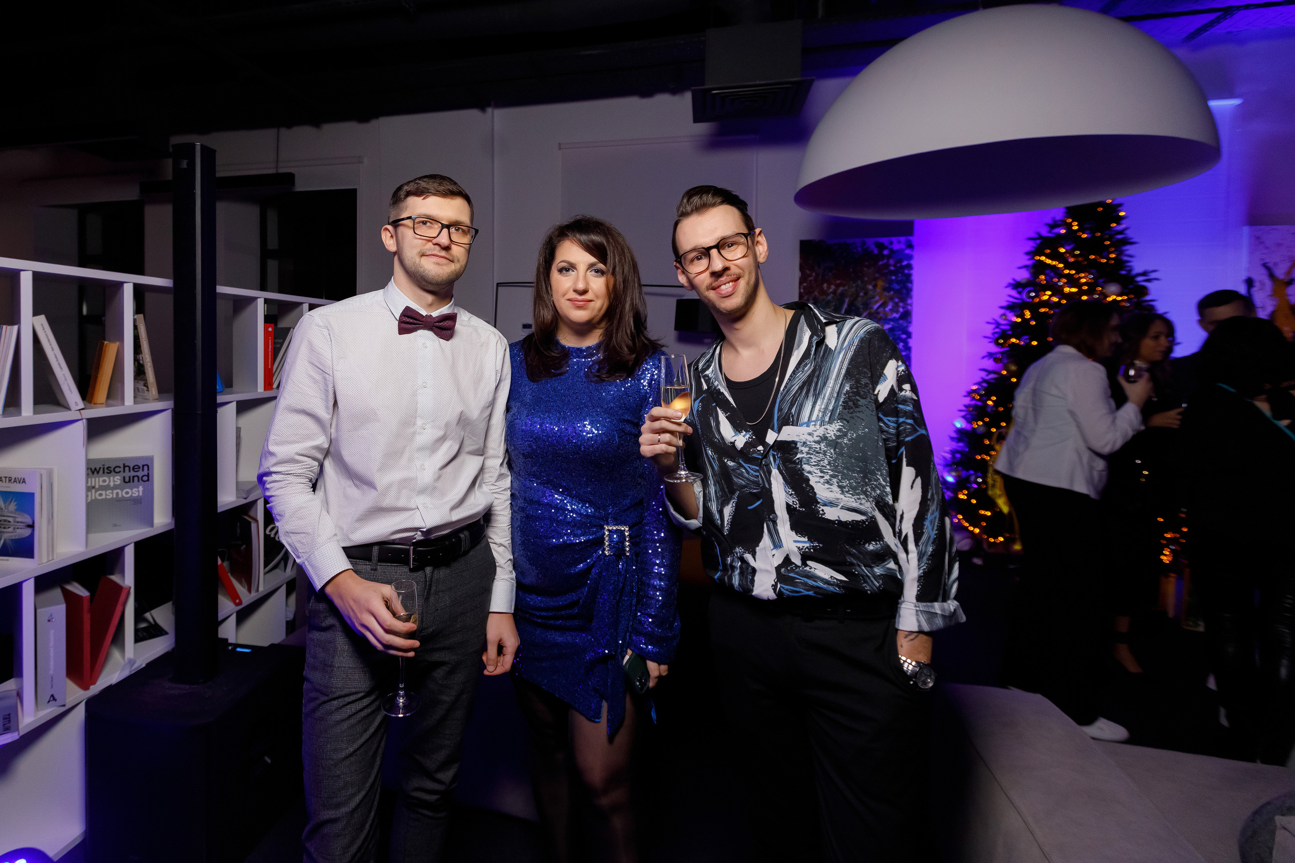 APEX ADULT. Фотограф Евгений Меркулов