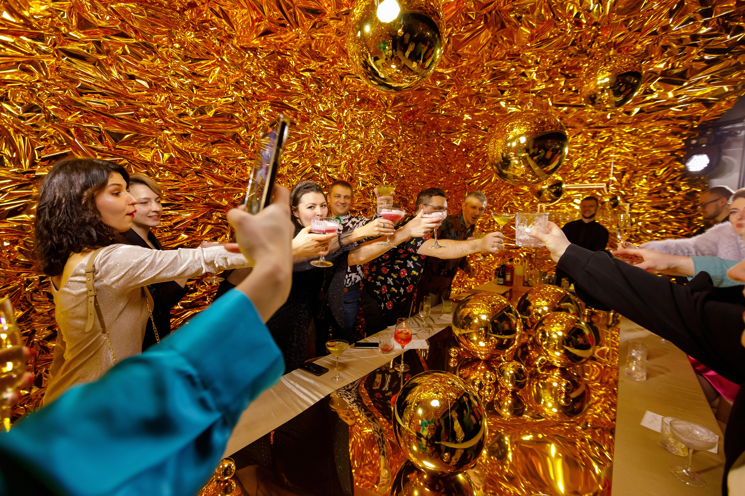 APEX ADULT. Фотограф Евгений Меркулов