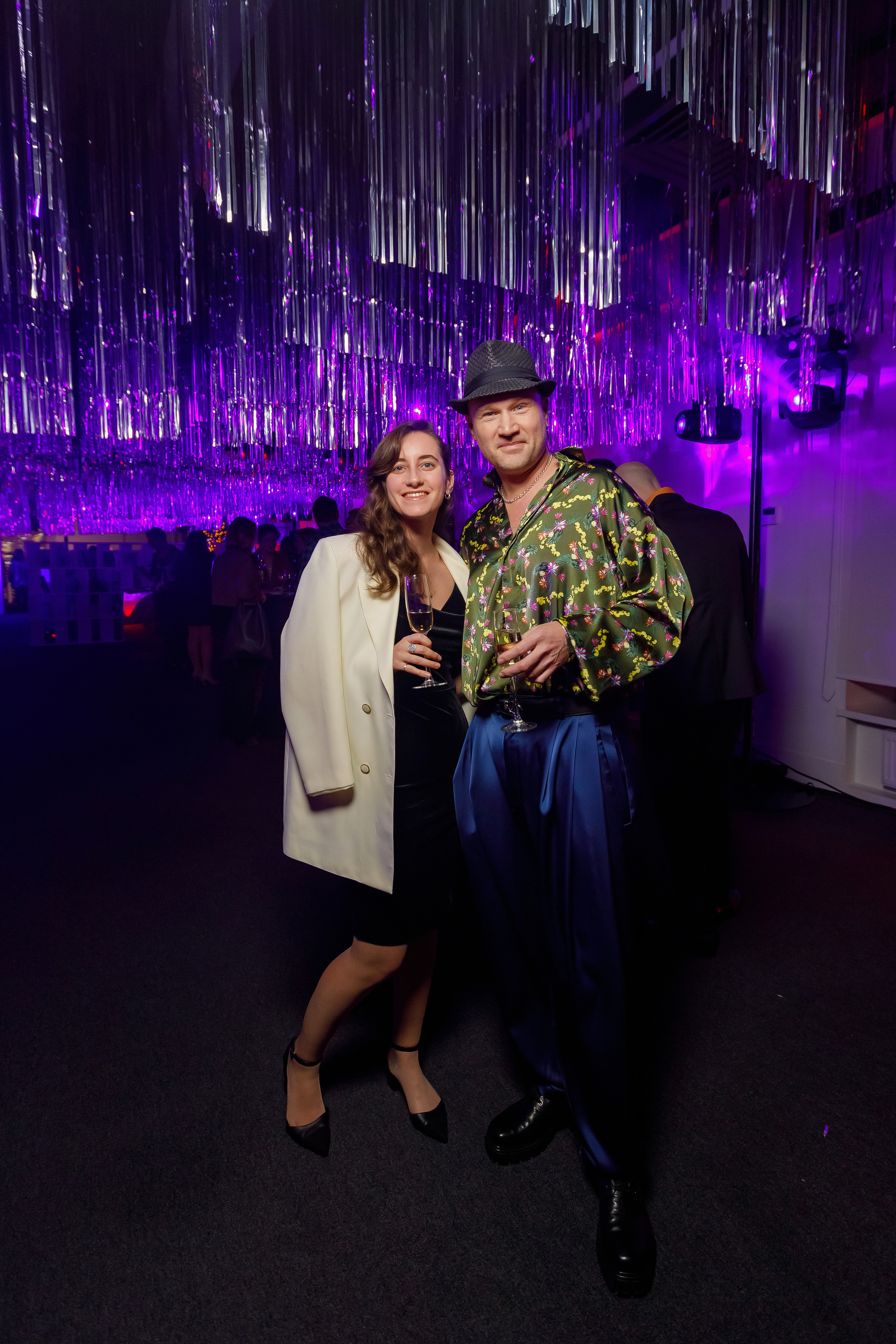 APEX ADULT. Фотограф Евгений Меркулов