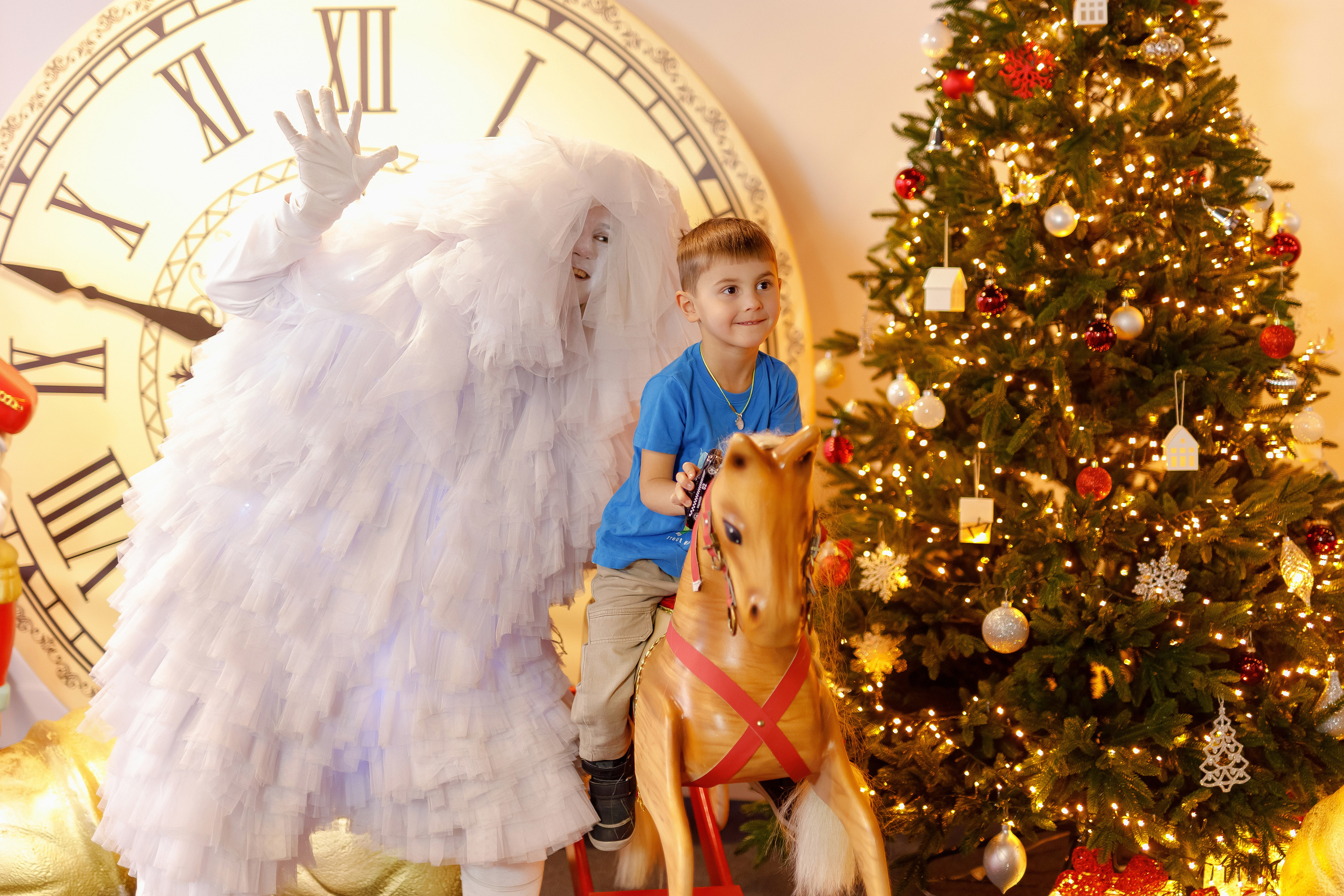 APEX CHILD. Фотограф Евгений Меркулов