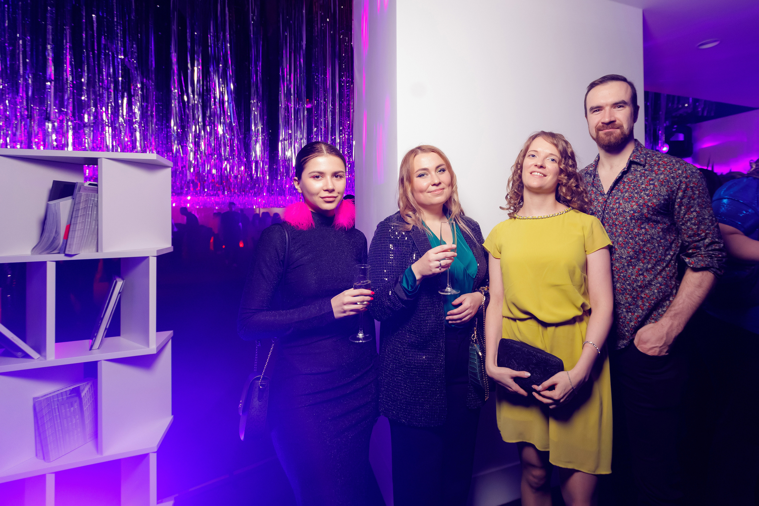 APEX ADULT. Фотограф Евгений Меркулов