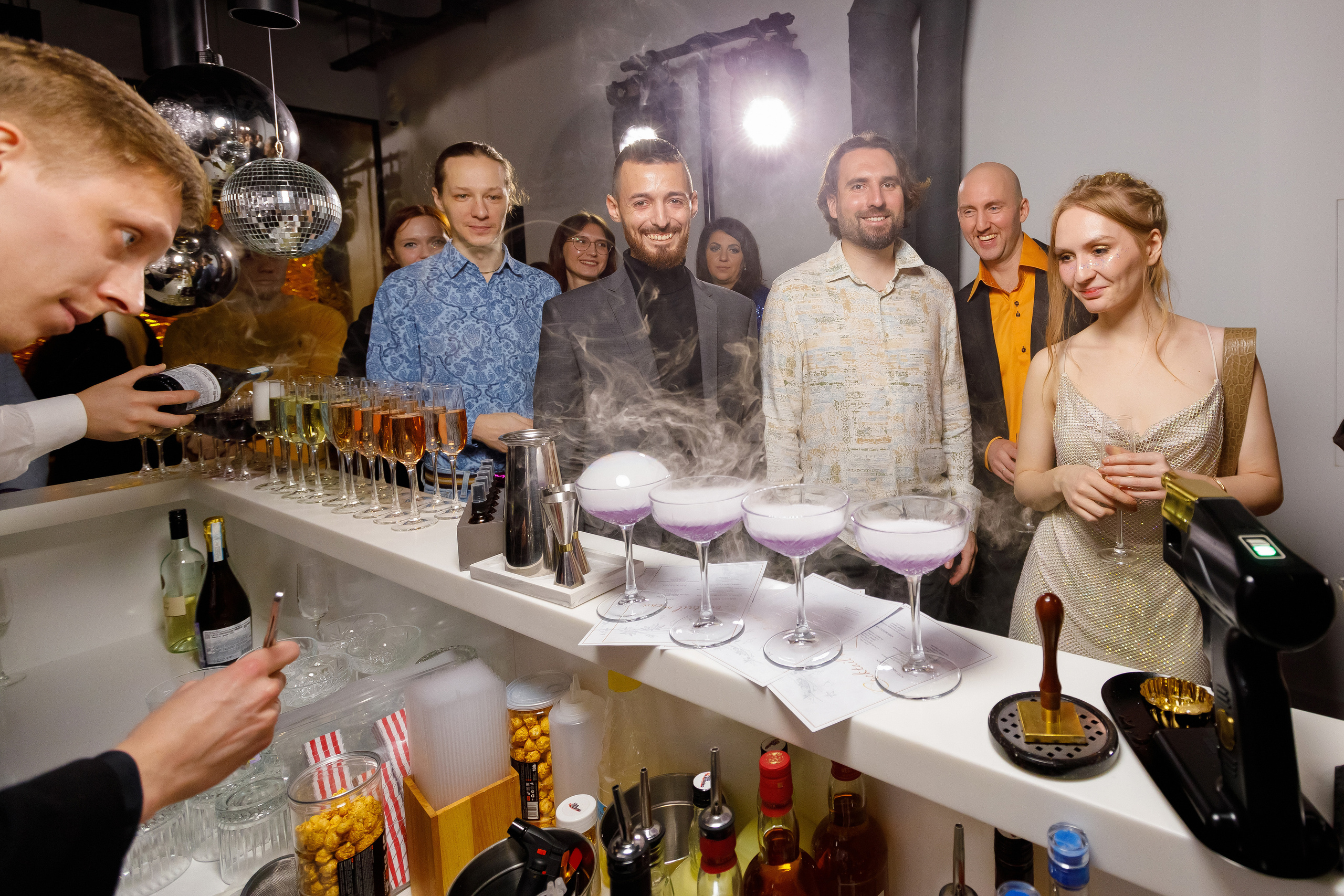 APEX ADULT. Фотограф Евгений Меркулов