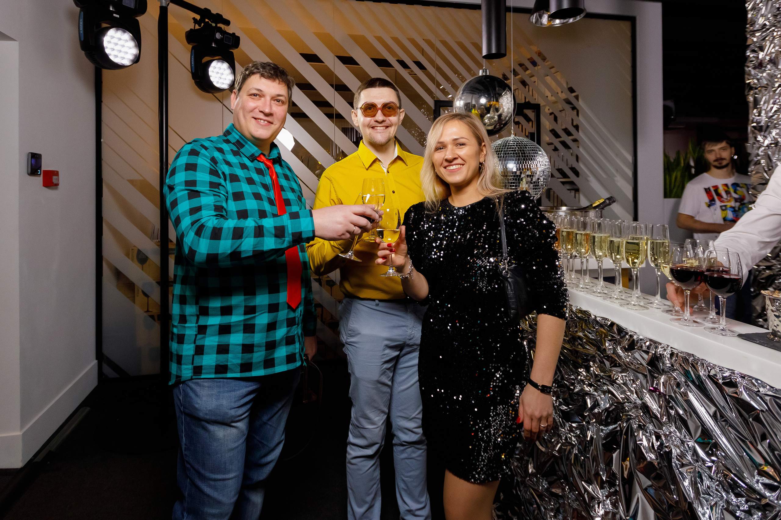 APEX ADULT. Фотограф Евгений Меркулов