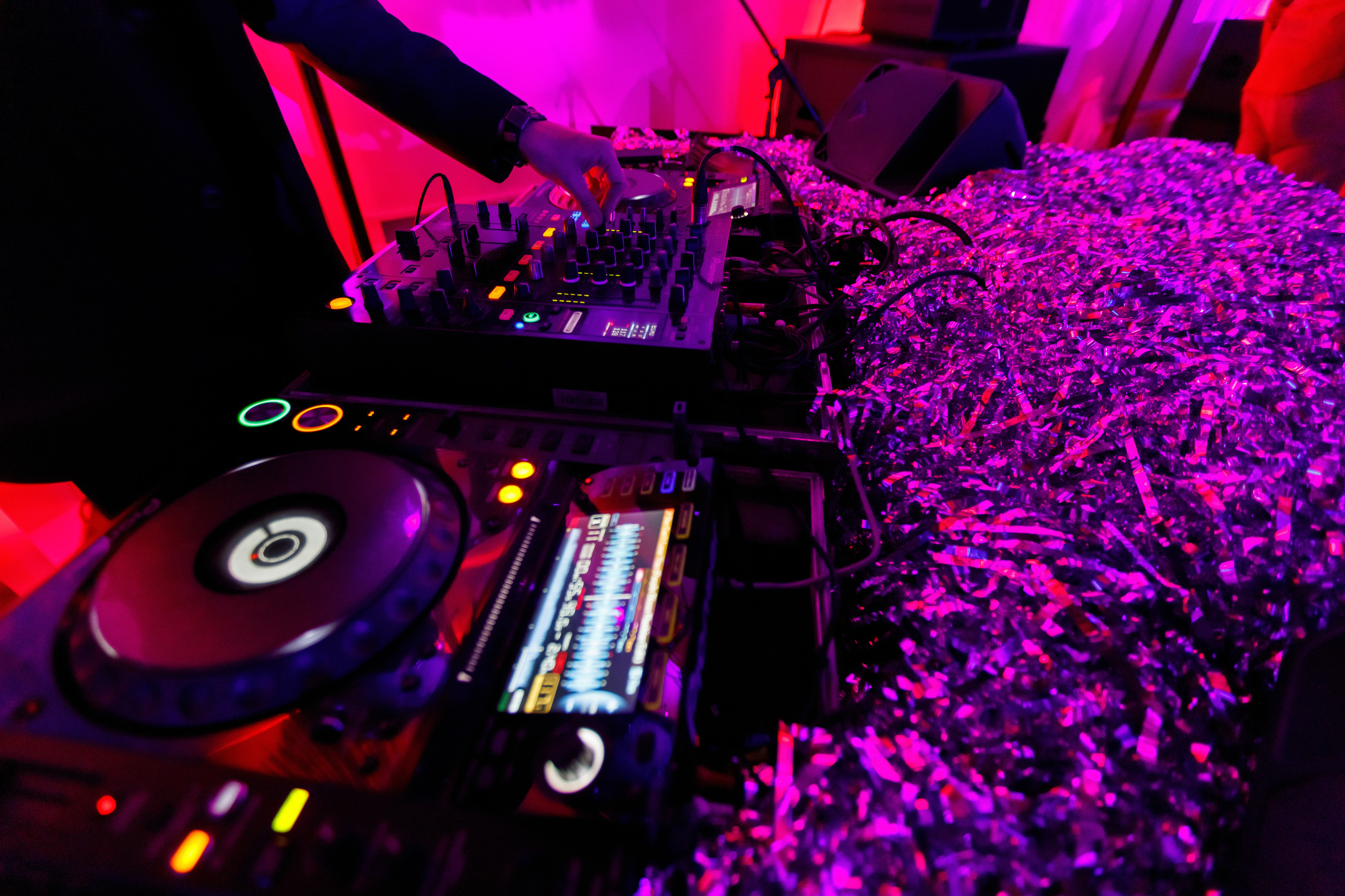 APEX ADULT. Фотограф Евгений Меркулов