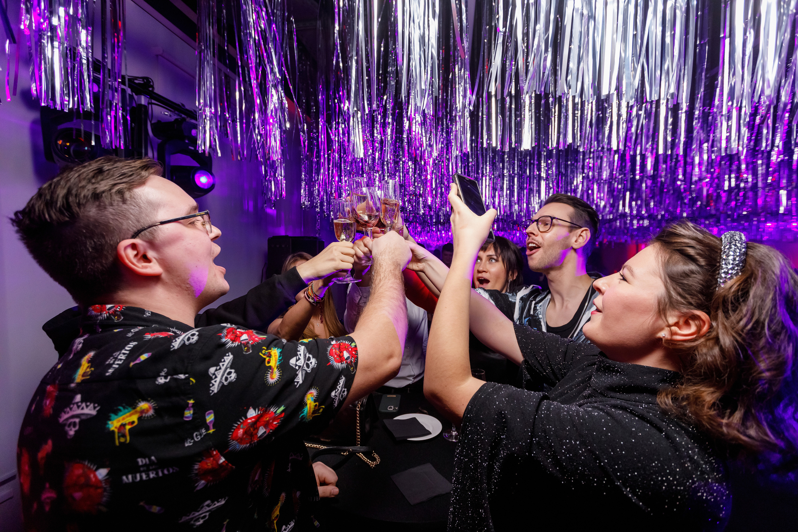 APEX ADULT. Фотограф Евгений Меркулов