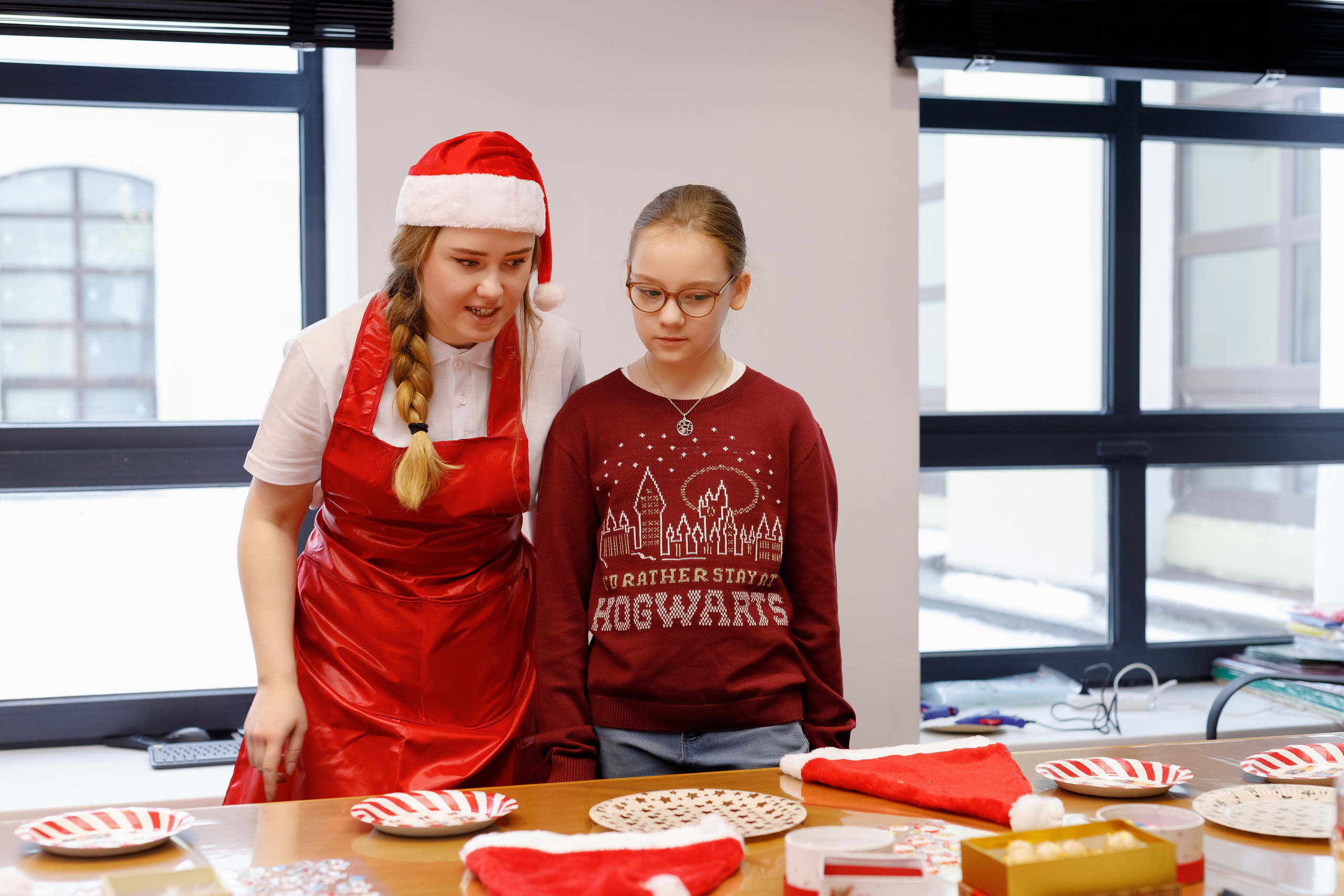 APEX CHILD. Фотограф Евгений Меркулов