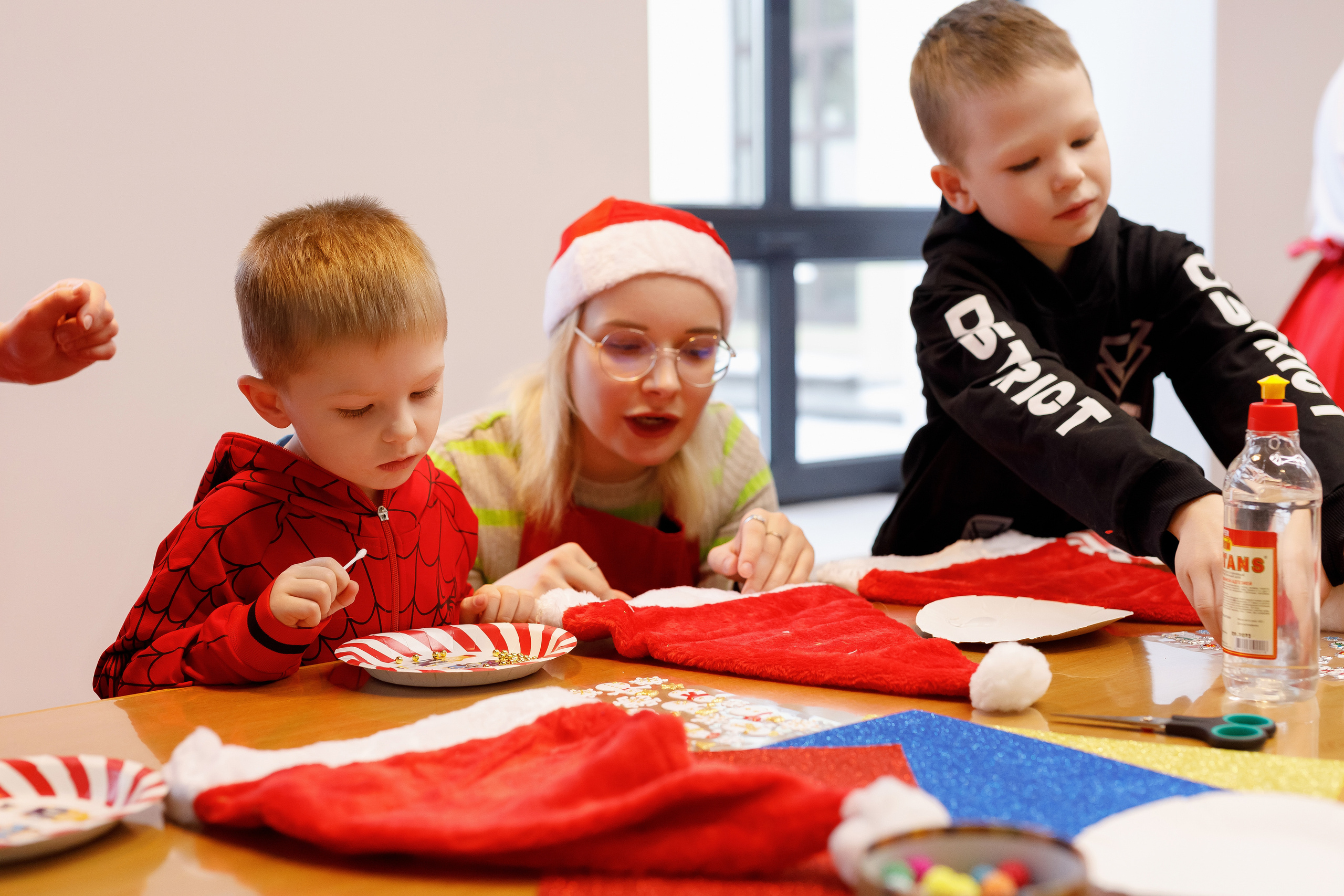 APEX CHILD. Фотограф Евгений Меркулов