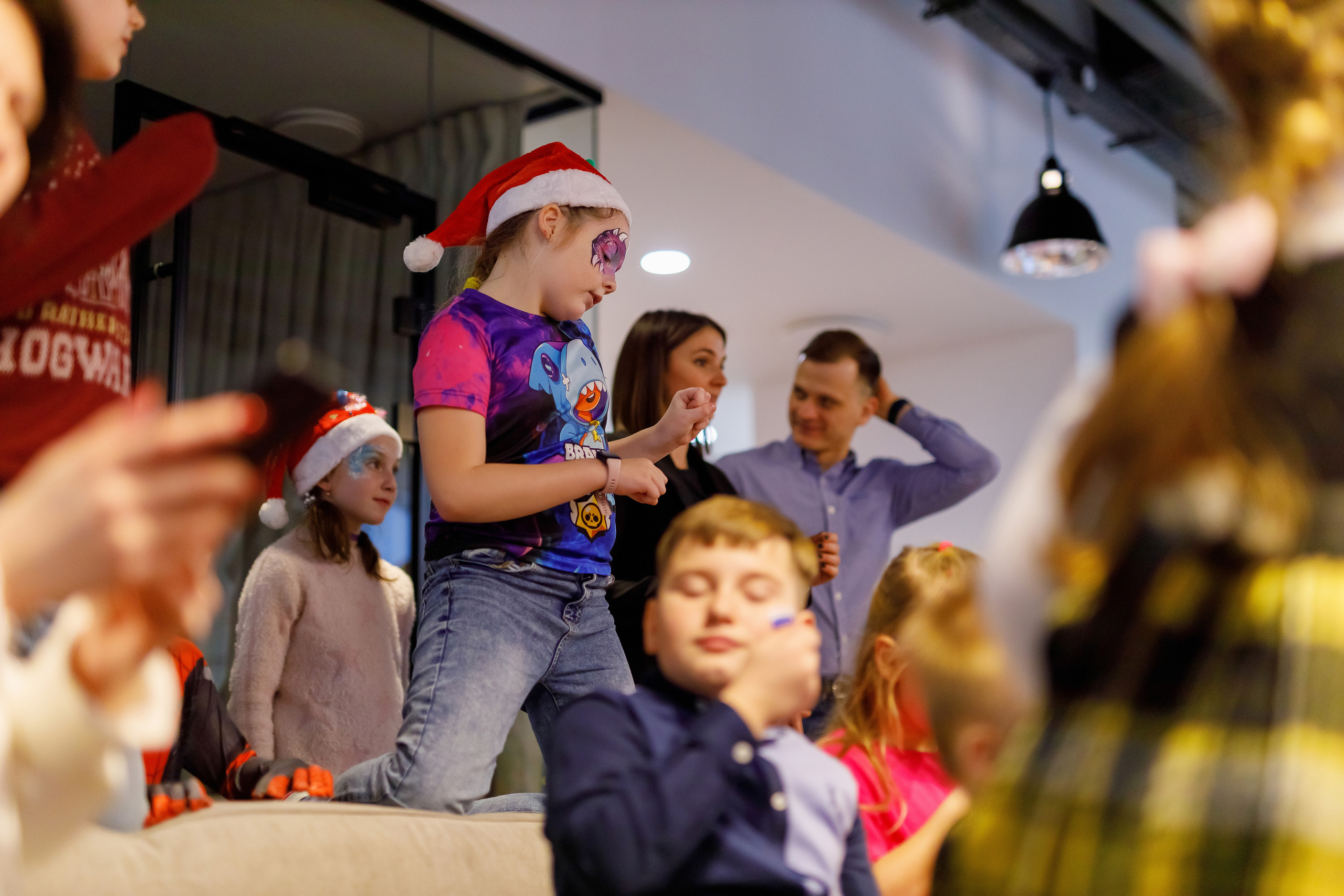 APEX CHILD. Фотограф Евгений Меркулов