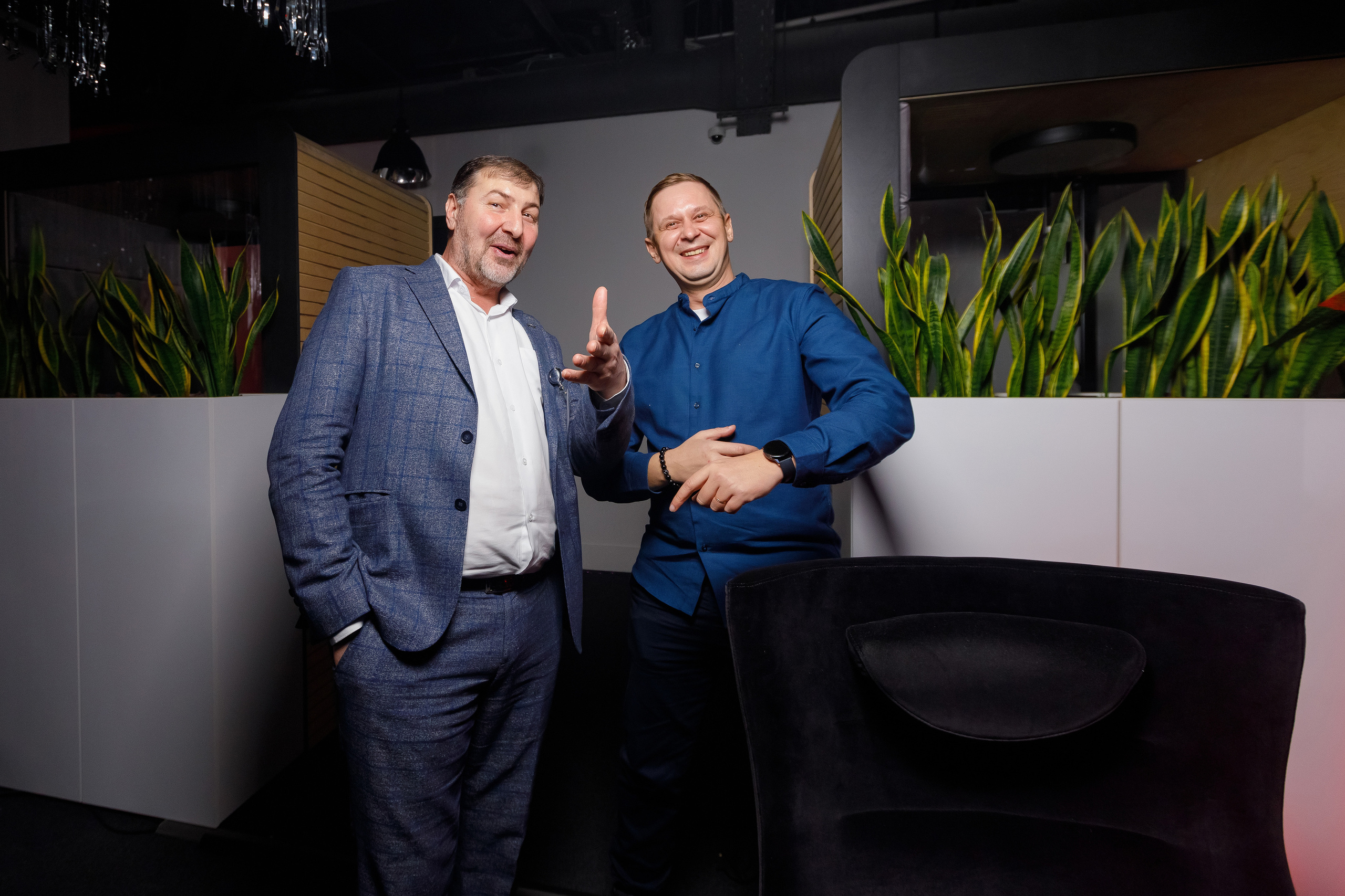 APEX ADULT. Фотограф Евгений Меркулов