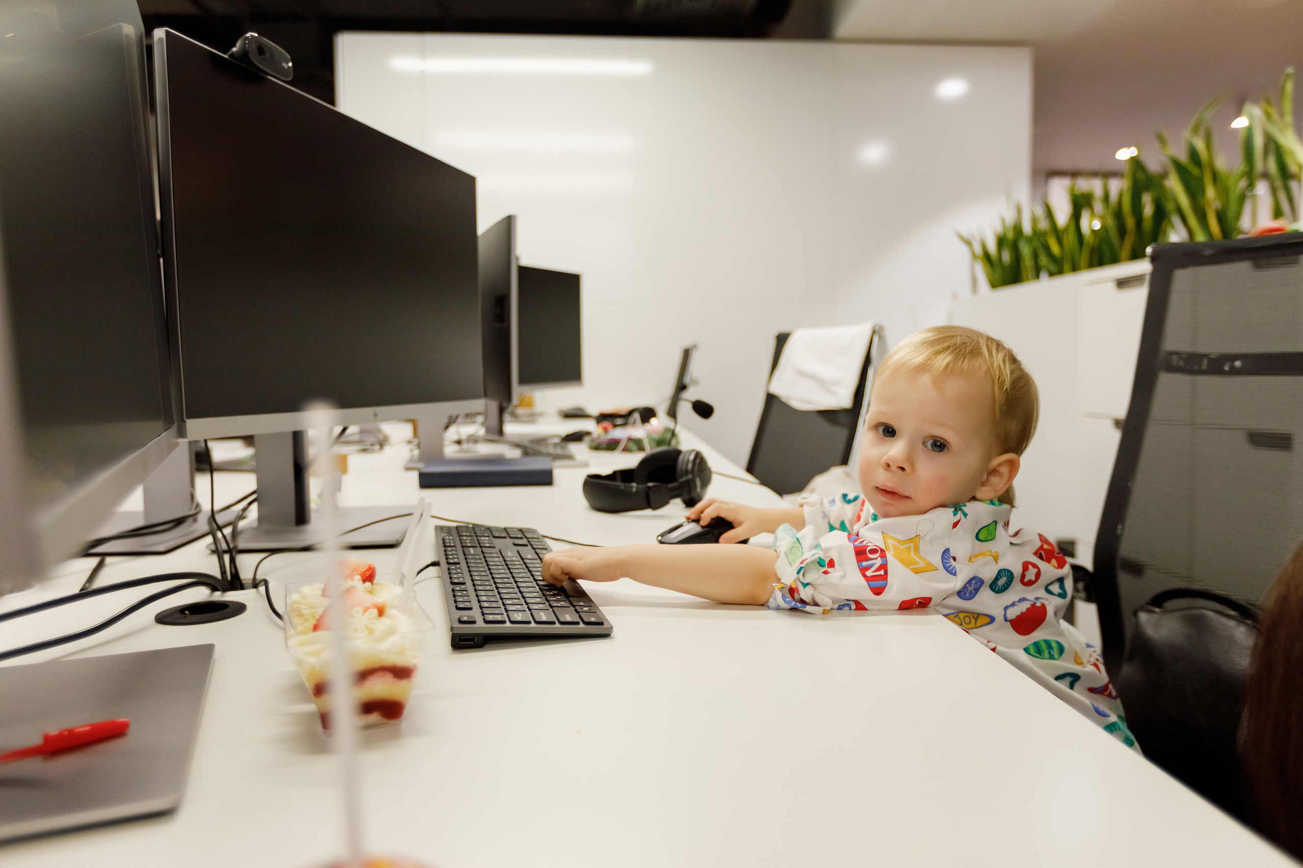 APEX CHILD. Фотограф Евгений Меркулов