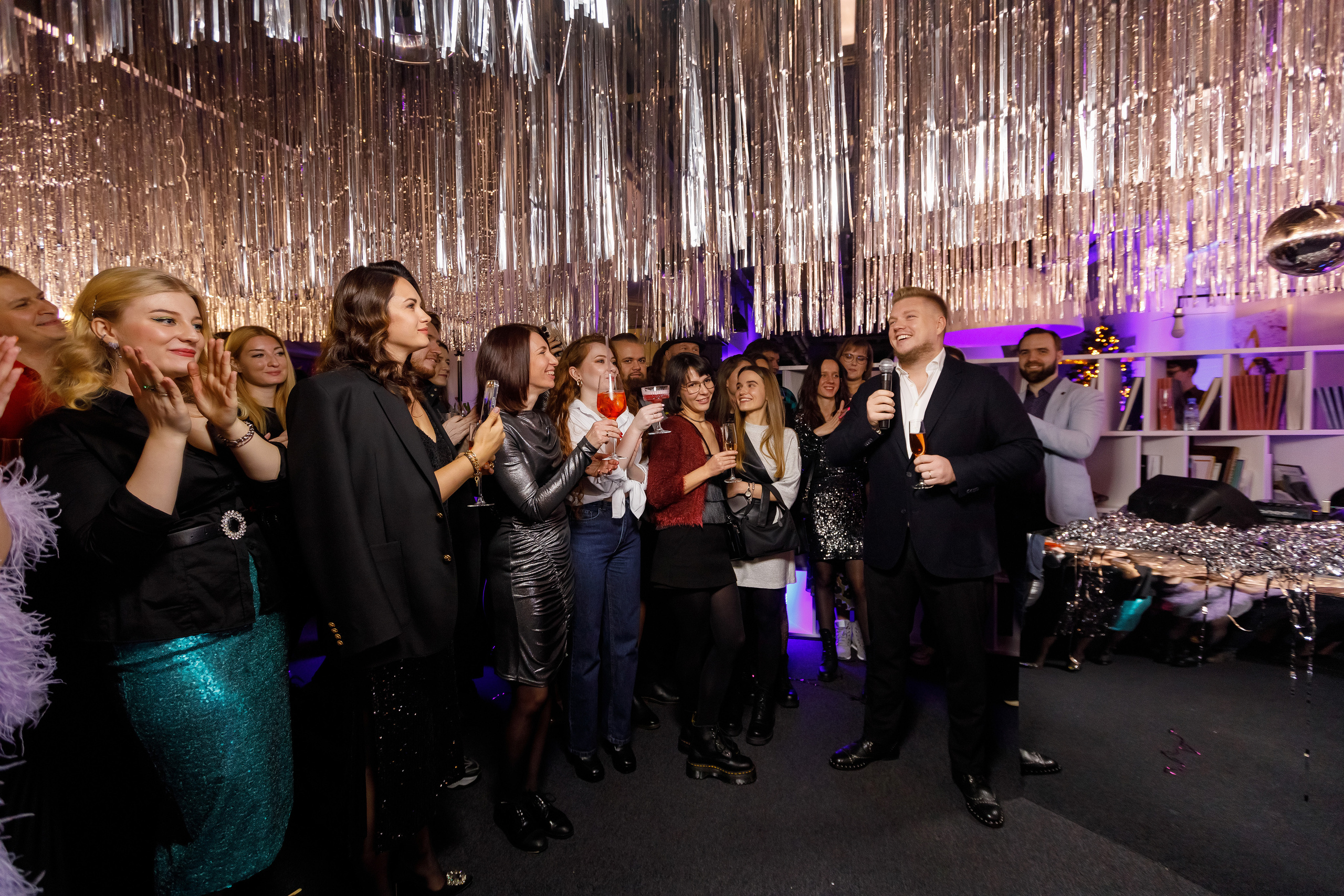 APEX ADULT. Фотограф Евгений Меркулов