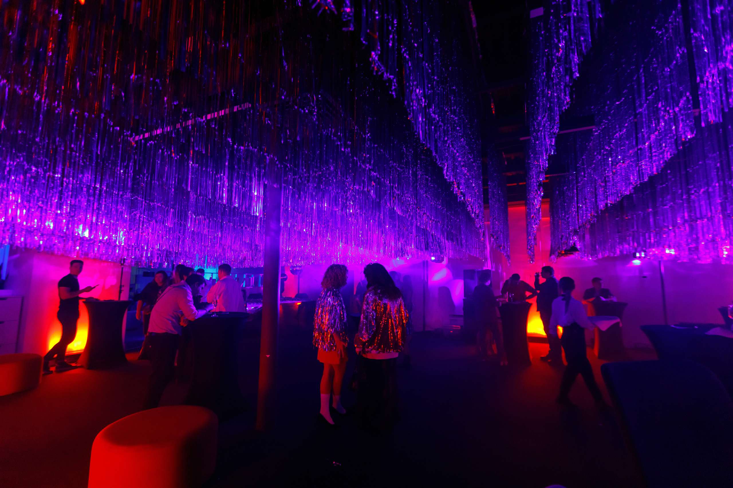 APEX ADULT. Фотограф Евгений Меркулов