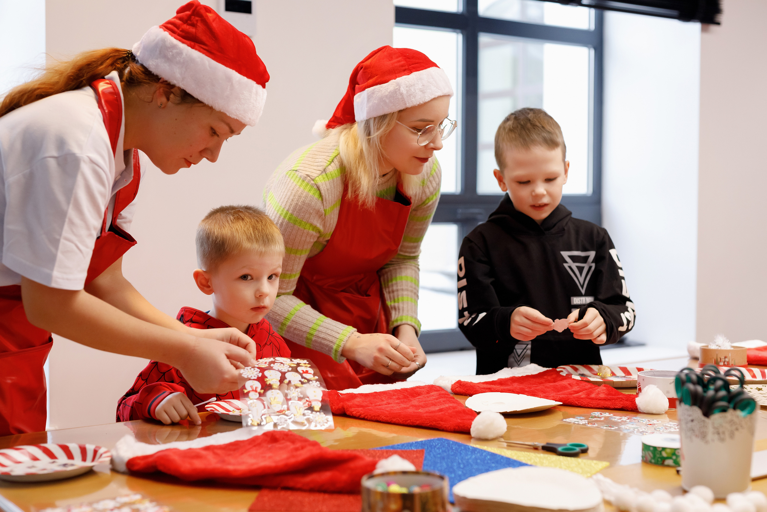 APEX CHILD. Фотограф Евгений Меркулов