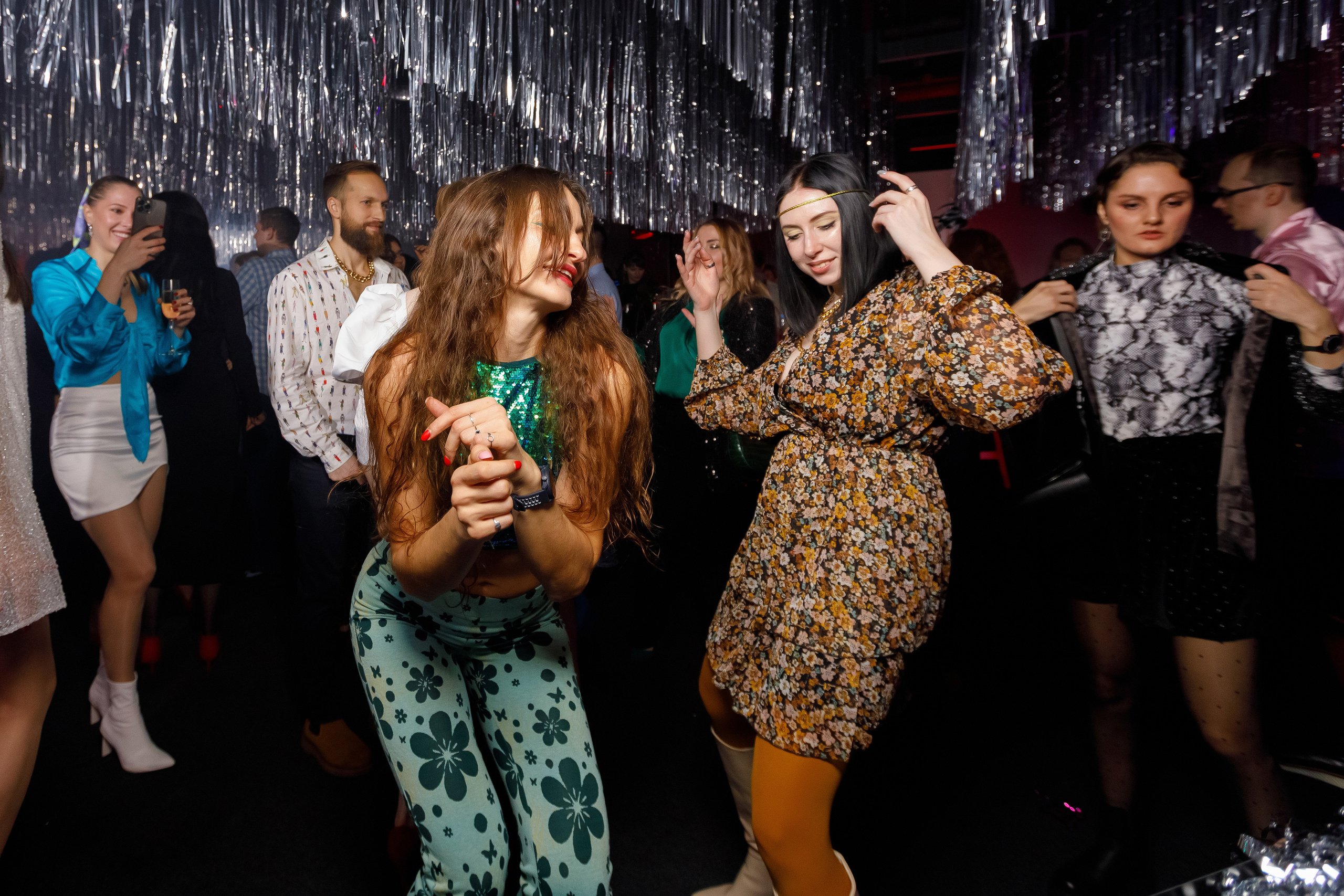 APEX ADULT. Фотограф Евгений Меркулов