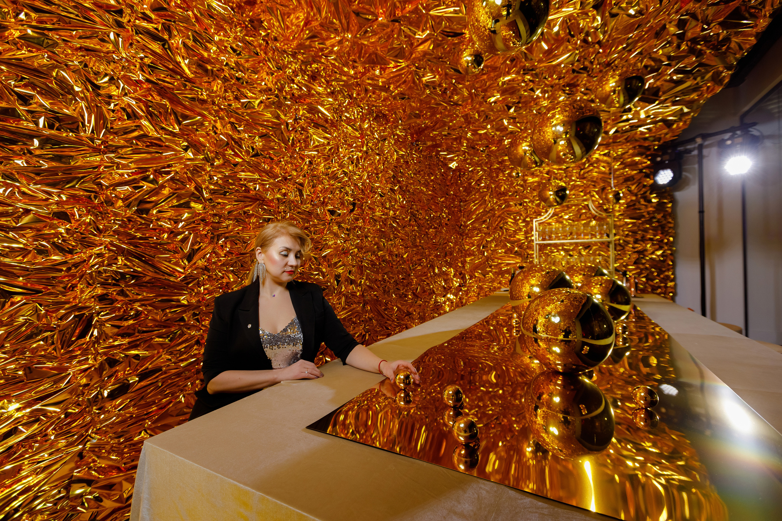 APEX ADULT. Фотограф Евгений Меркулов