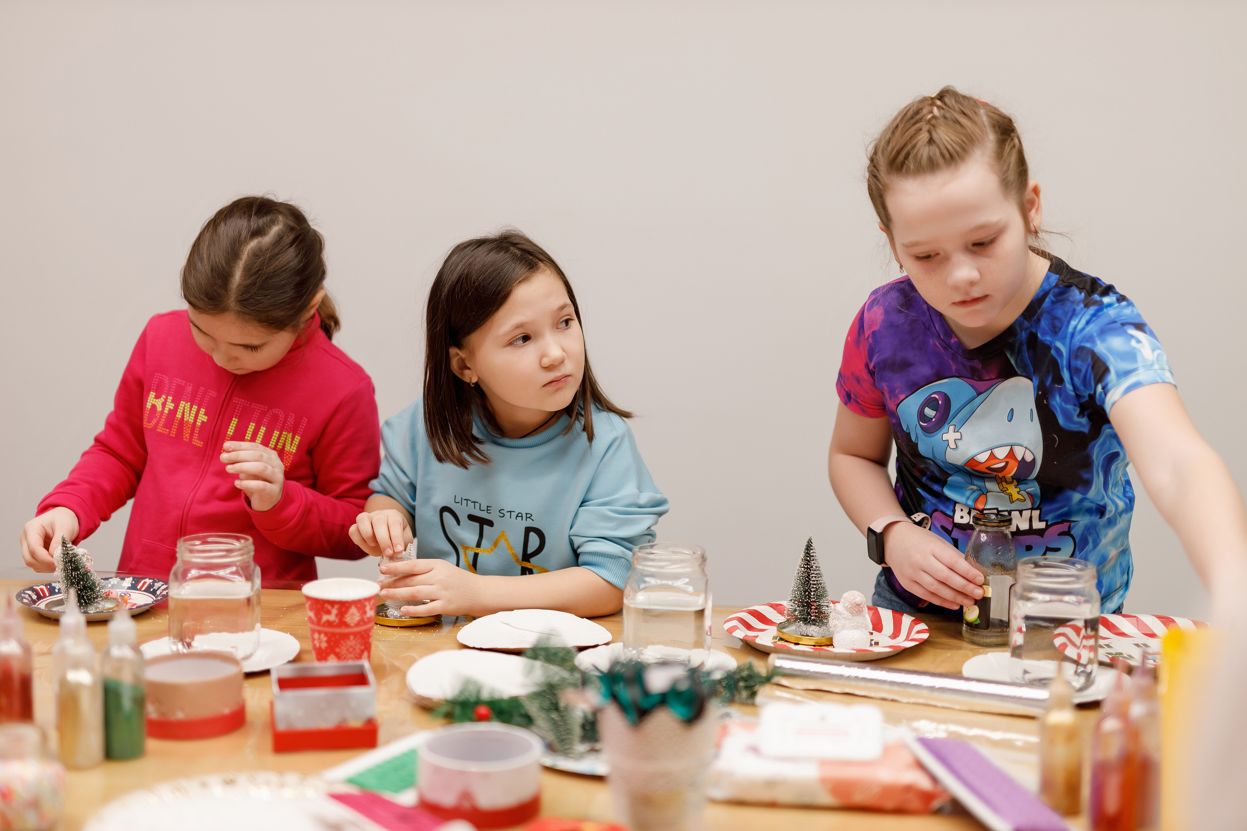 APEX CHILD. Фотограф Евгений Меркулов