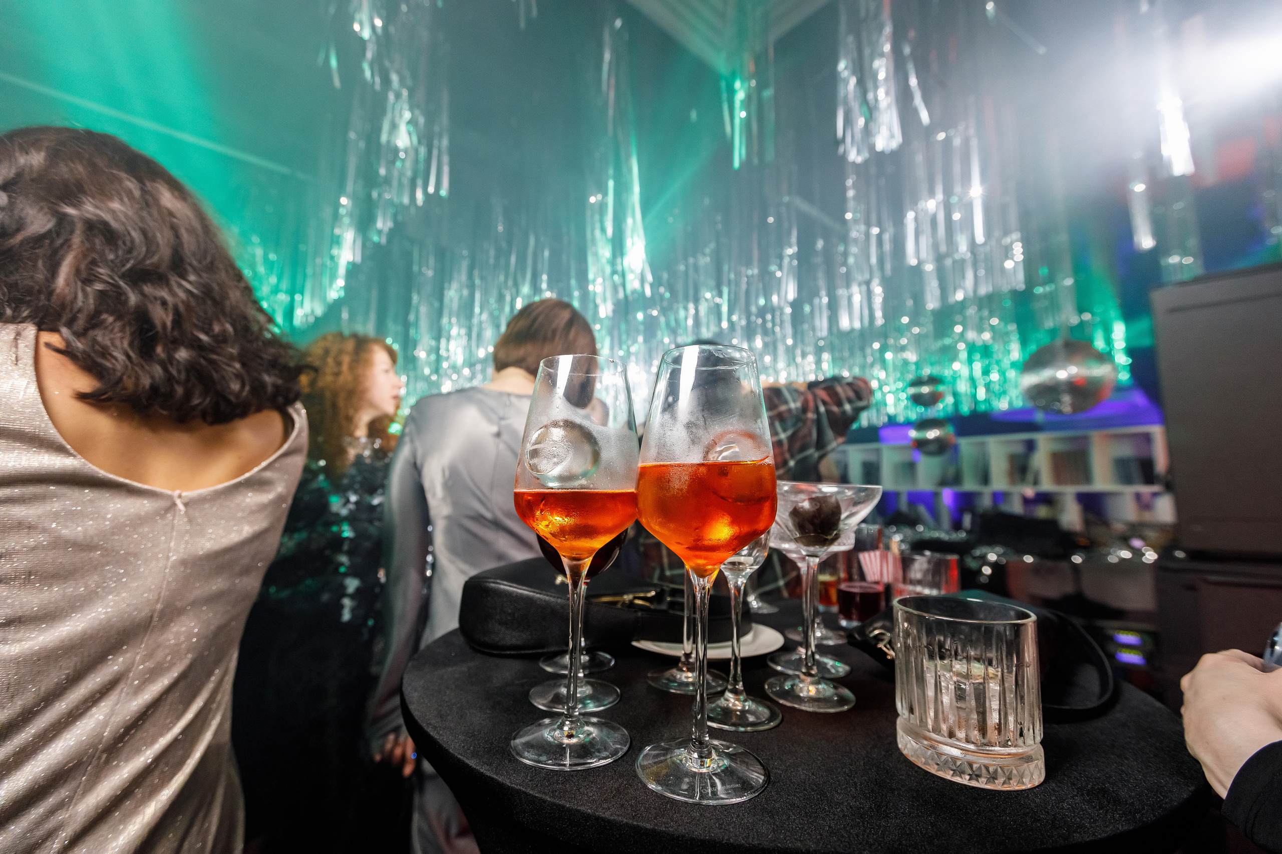 APEX ADULT. Фотограф Евгений Меркулов