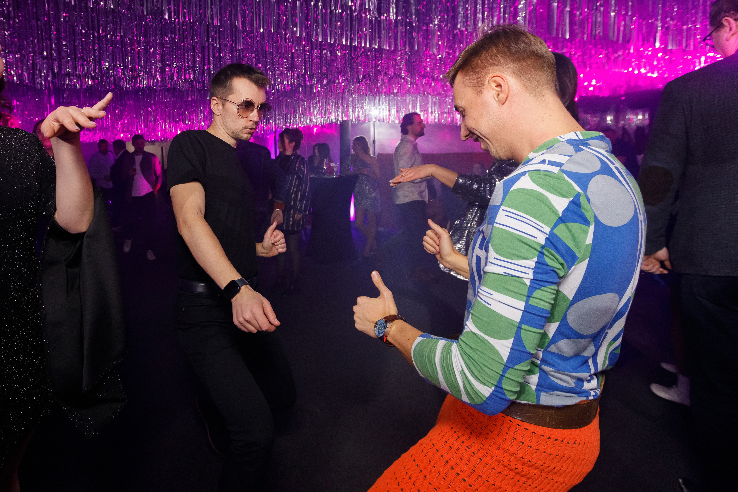 APEX ADULT. Фотограф Евгений Меркулов