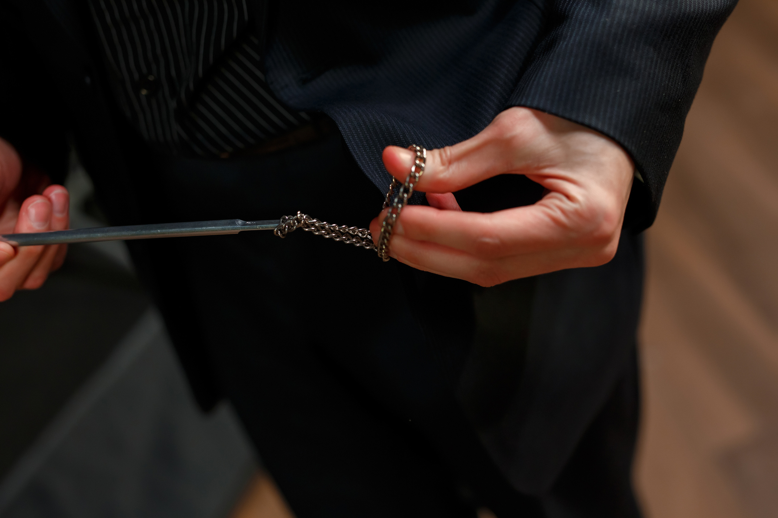 Корпоратив в LOFT HALL. Фотограф Евгений Меркулов