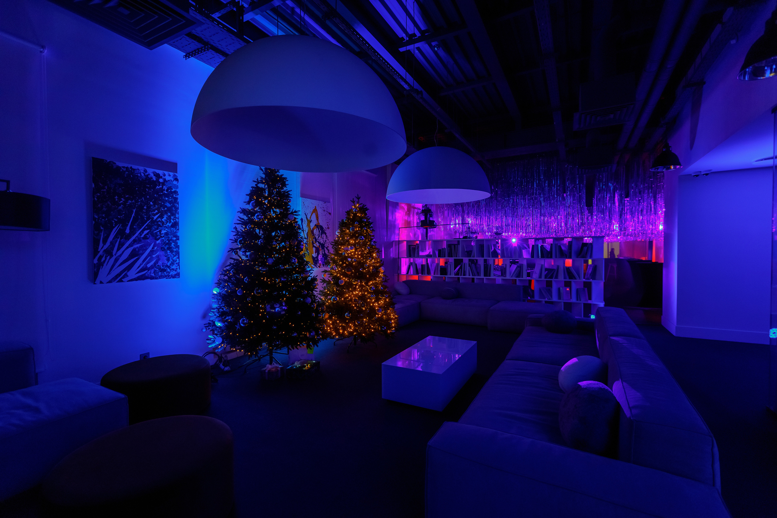 APEX ADULT. Фотограф Евгений Меркулов