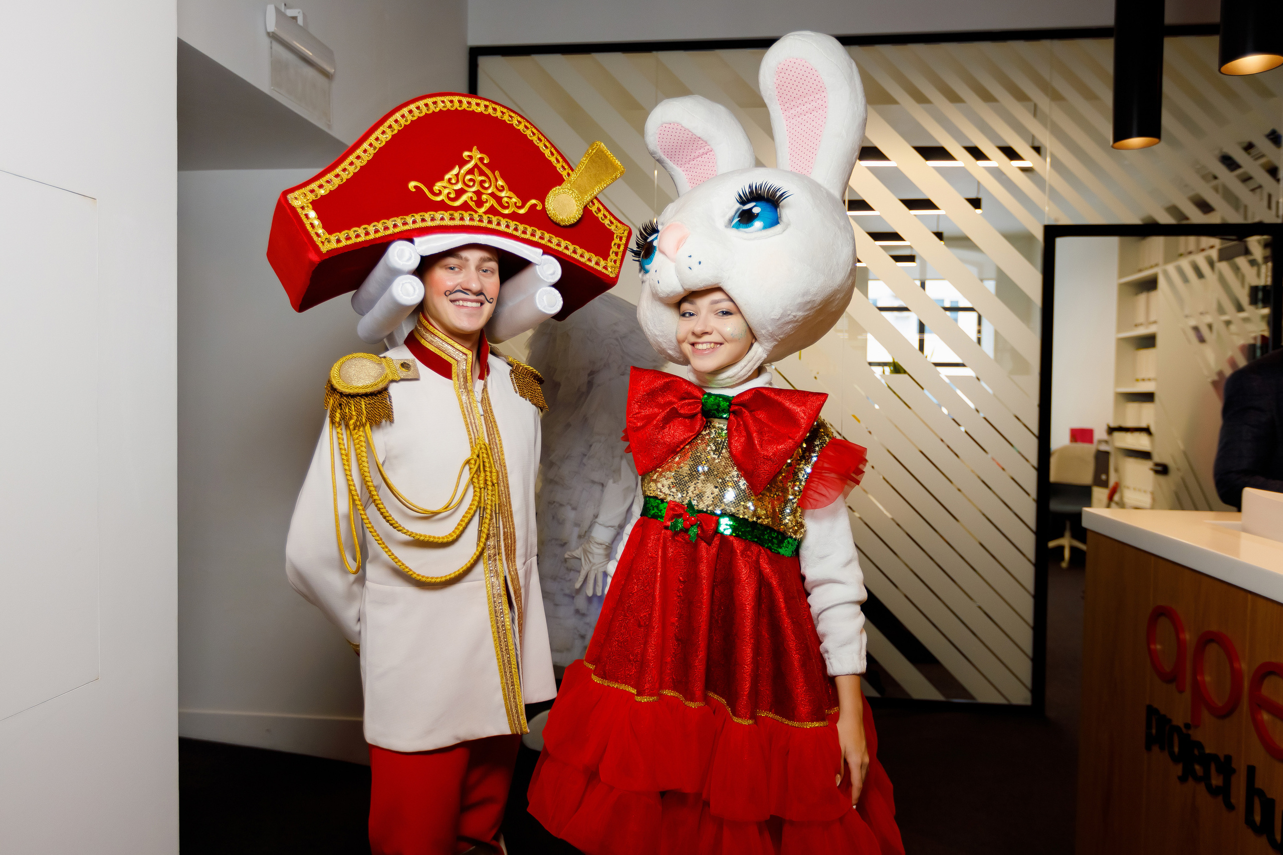 APEX CHILD. Фотограф Евгений Меркулов