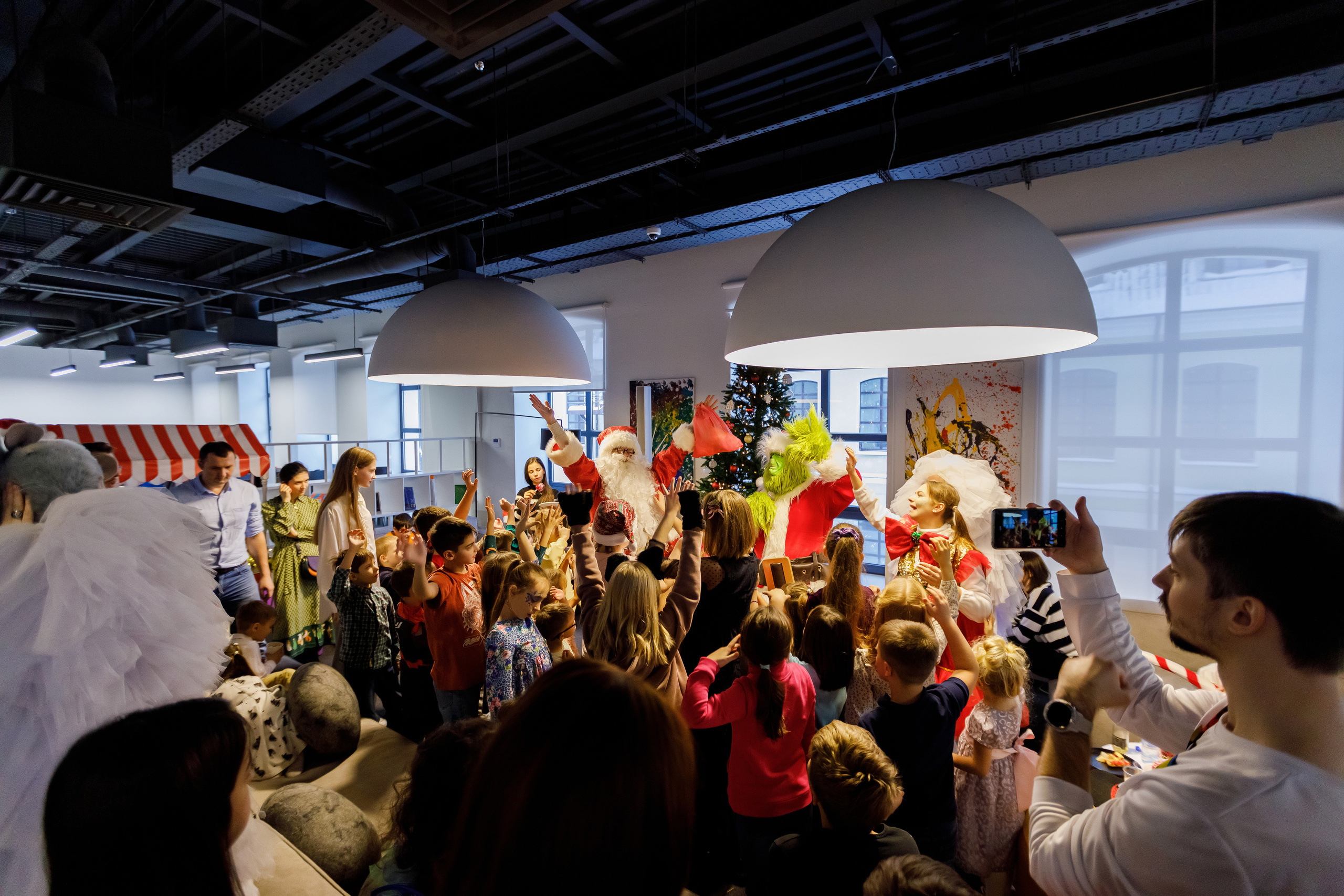 APEX CHILD. Фотограф Евгений Меркулов