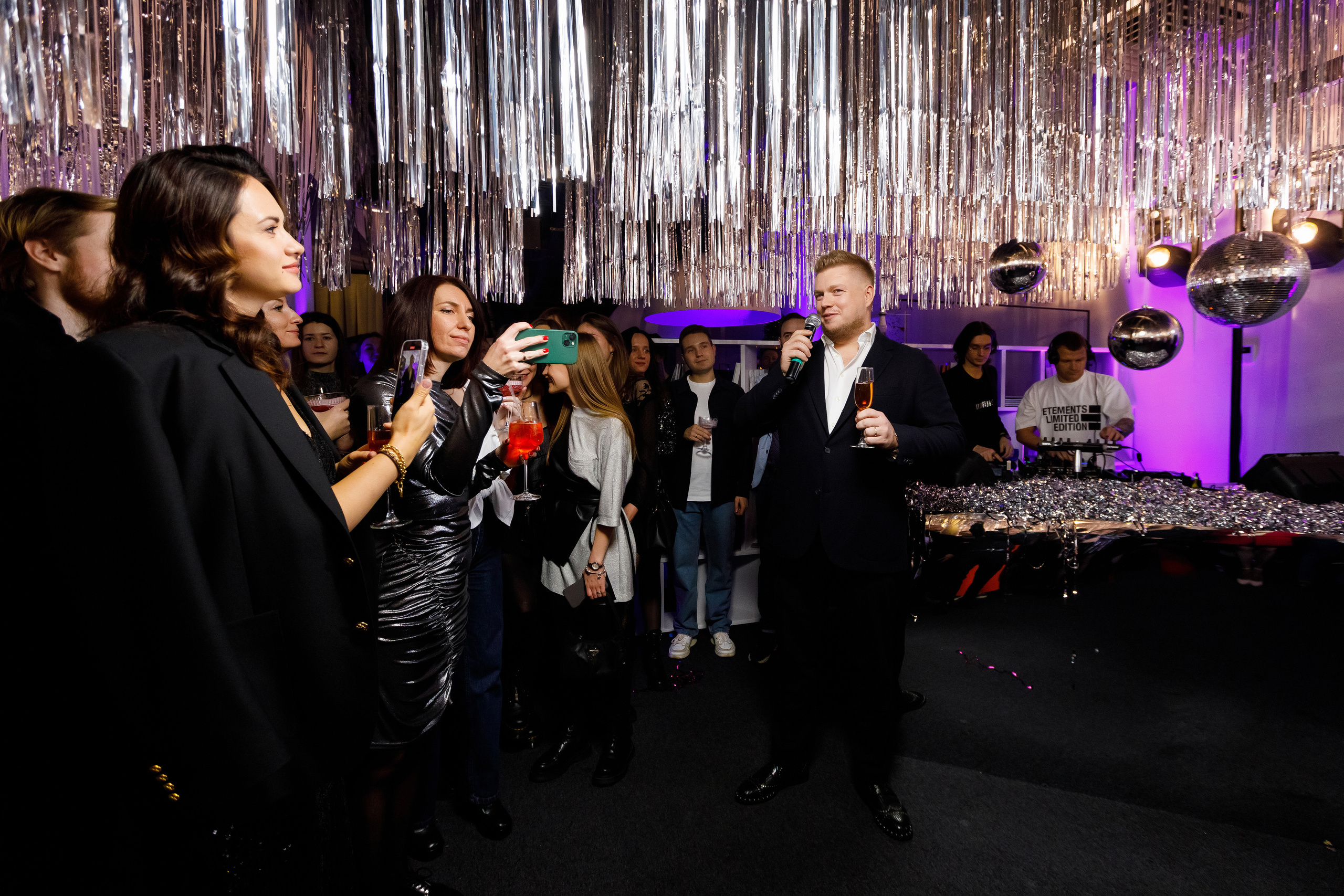 APEX ADULT. Фотограф Евгений Меркулов