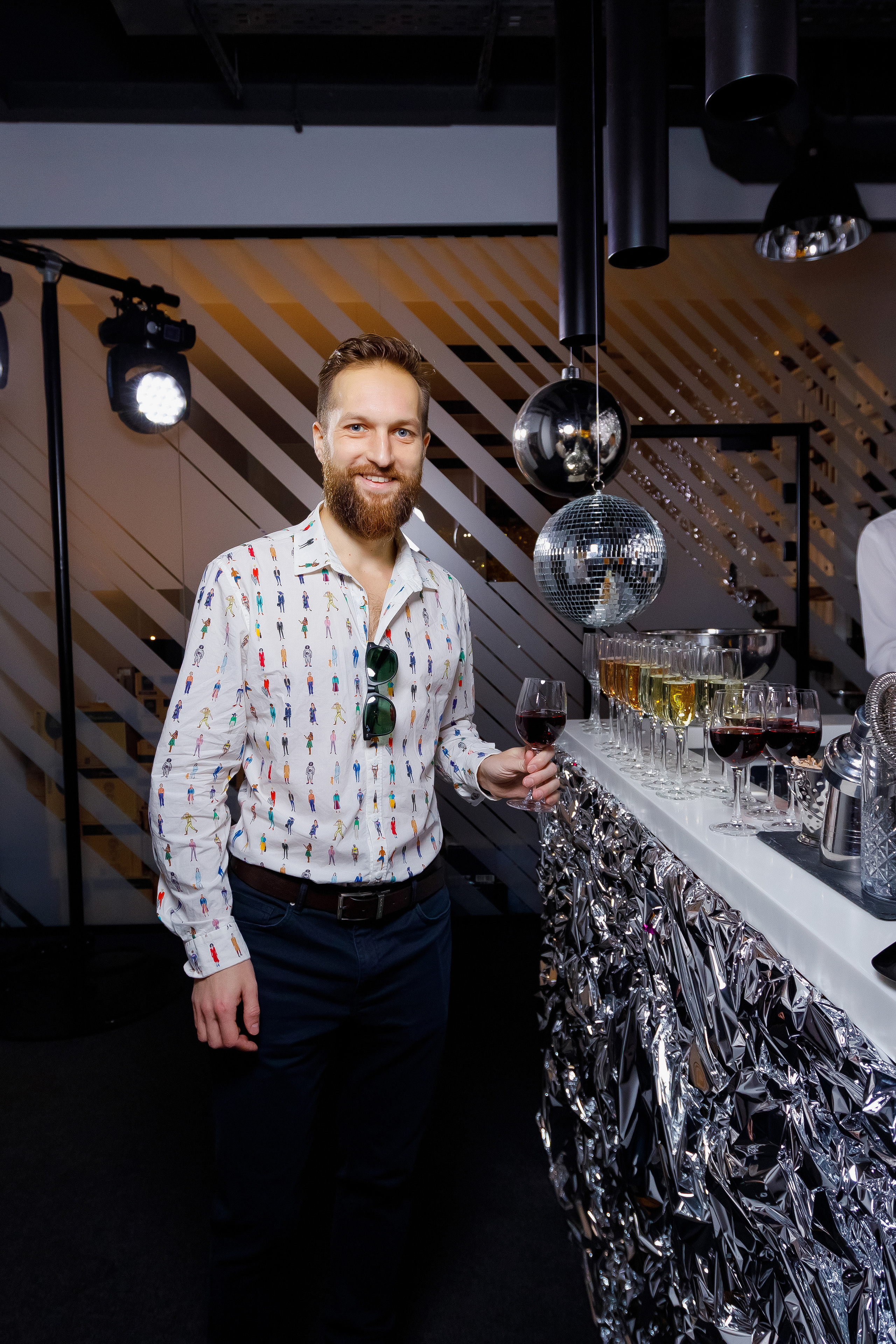 APEX ADULT. Фотограф Евгений Меркулов