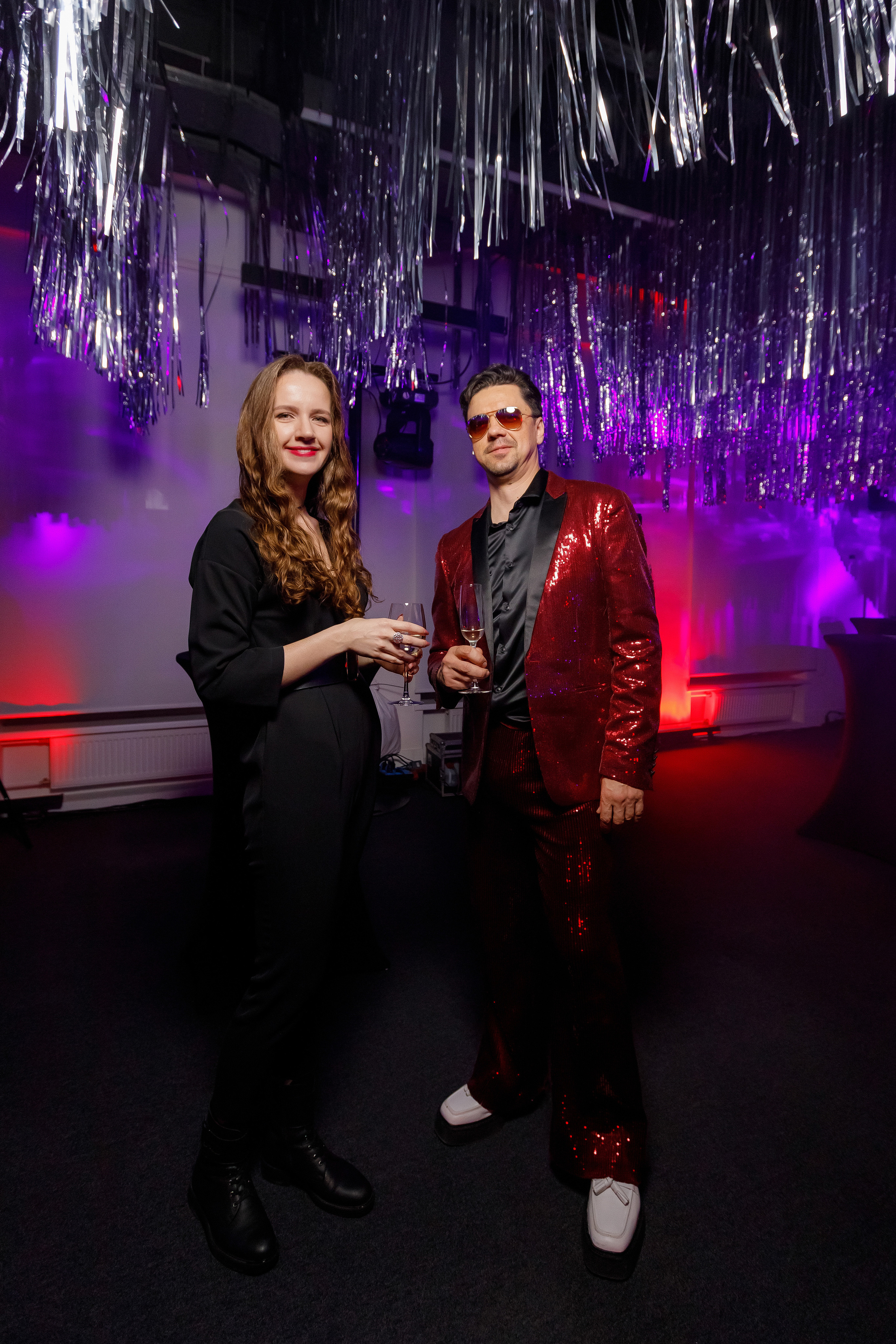 APEX ADULT. Фотограф Евгений Меркулов